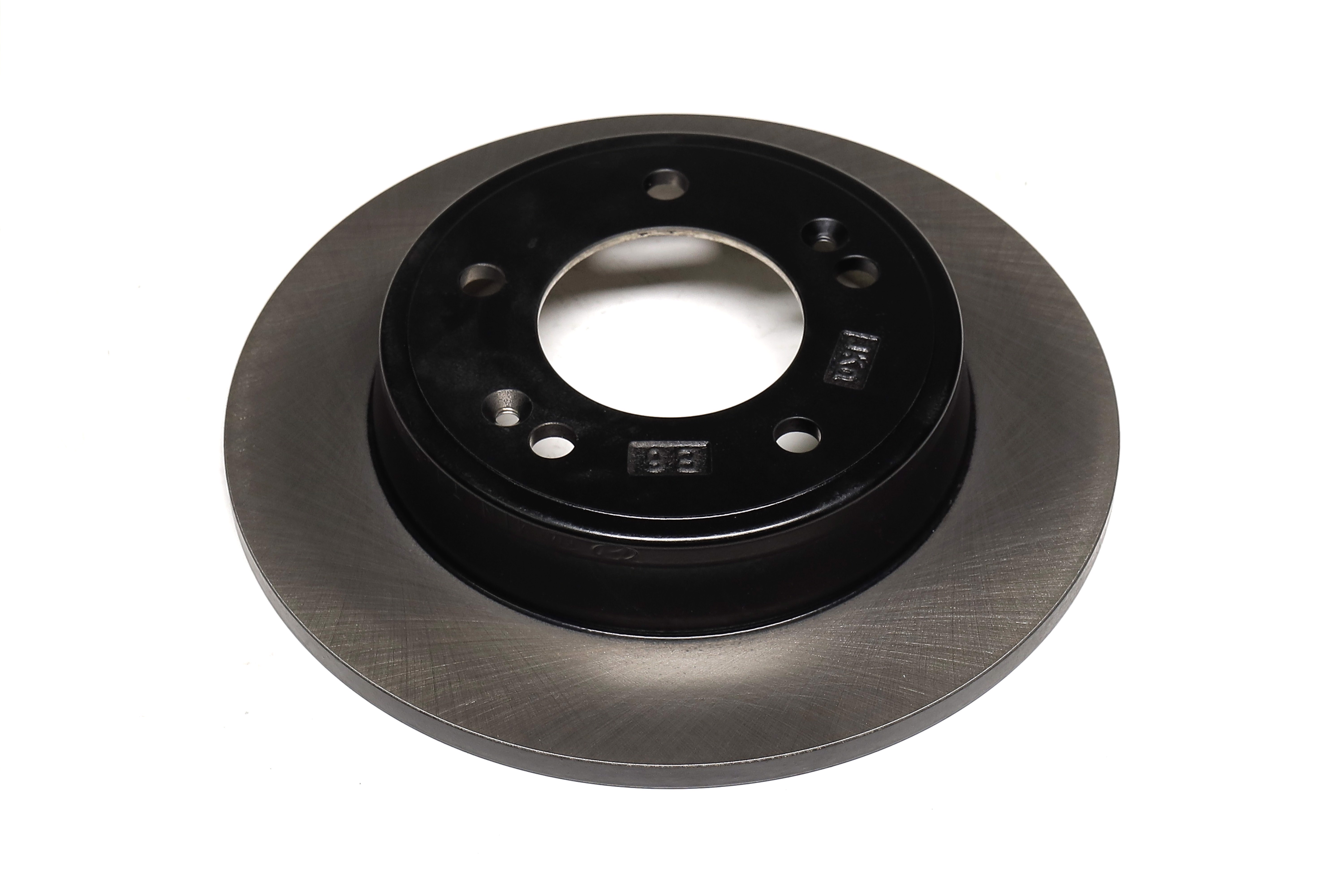 productPage.gallery.imageAlt 1