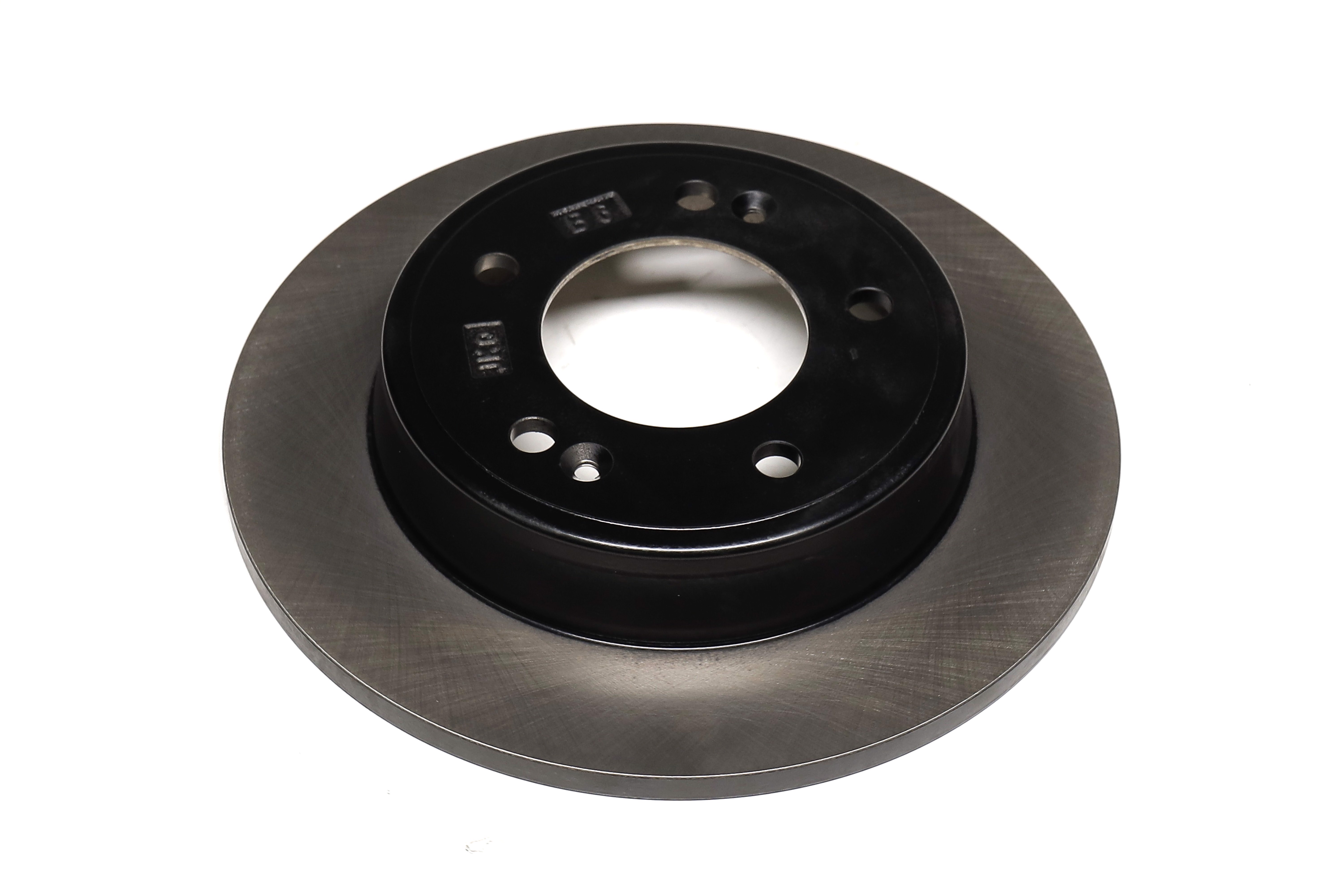 productPage.gallery.imageAlt 4