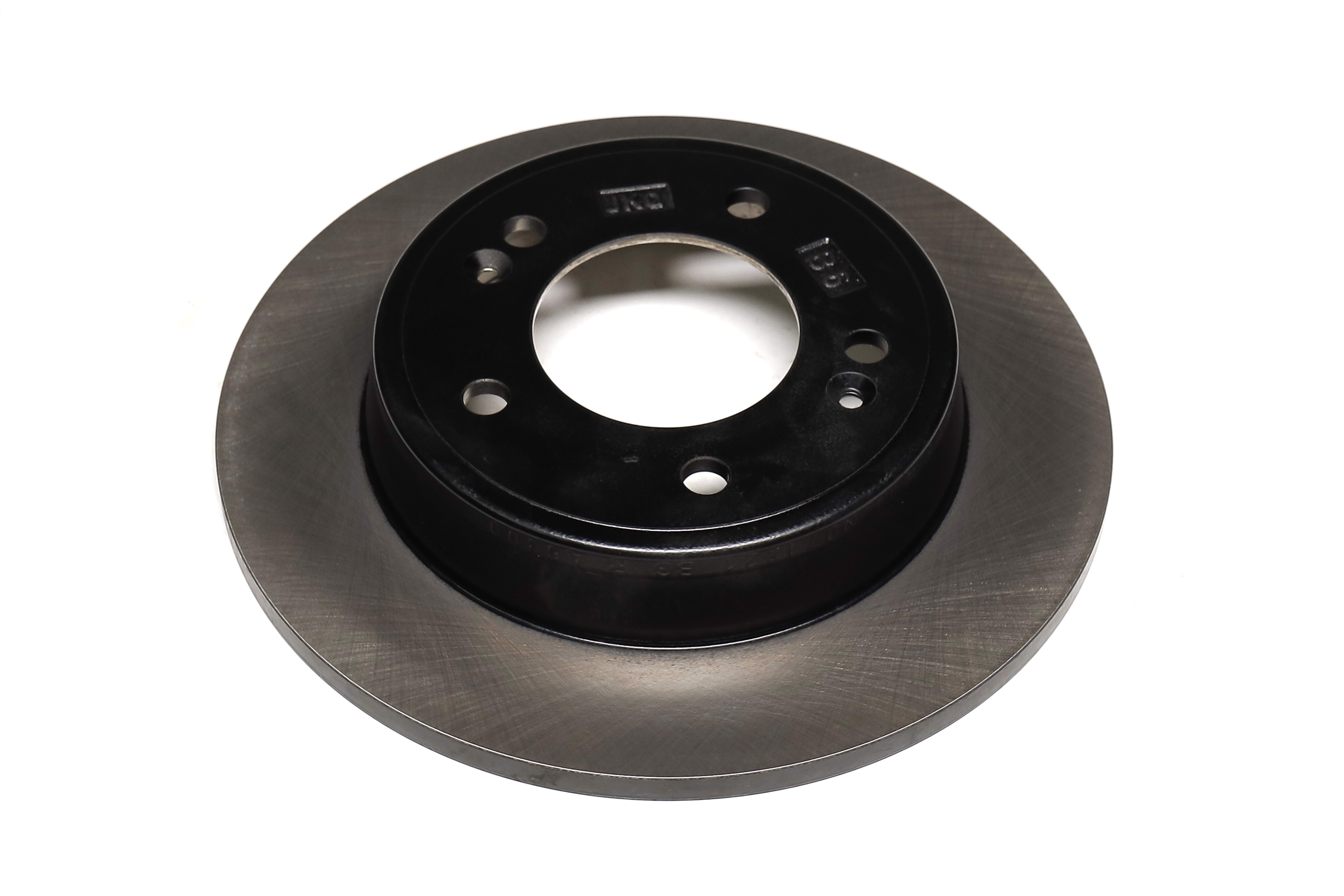 productPage.gallery.imageAlt 5