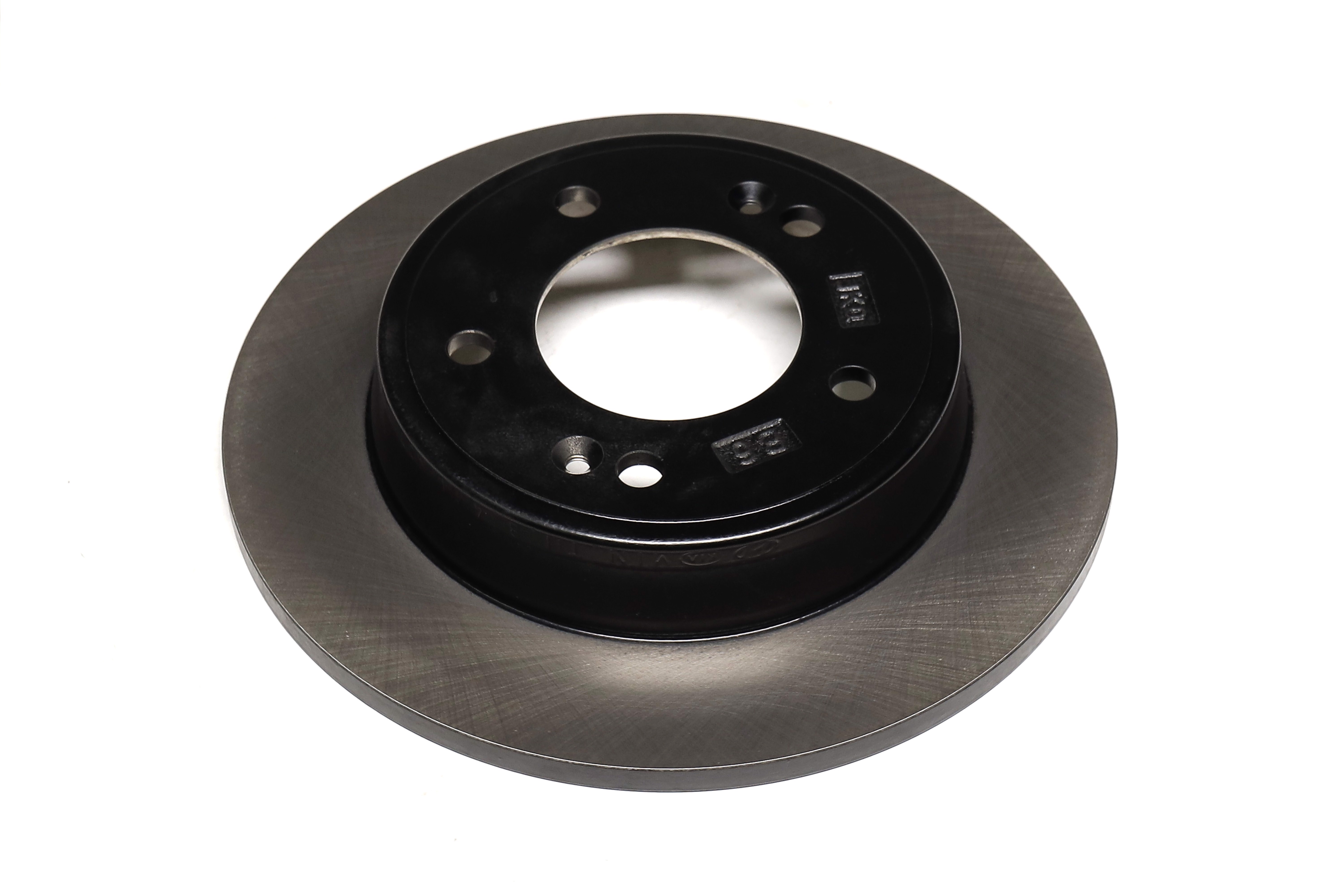 productPage.gallery.imageAlt 6