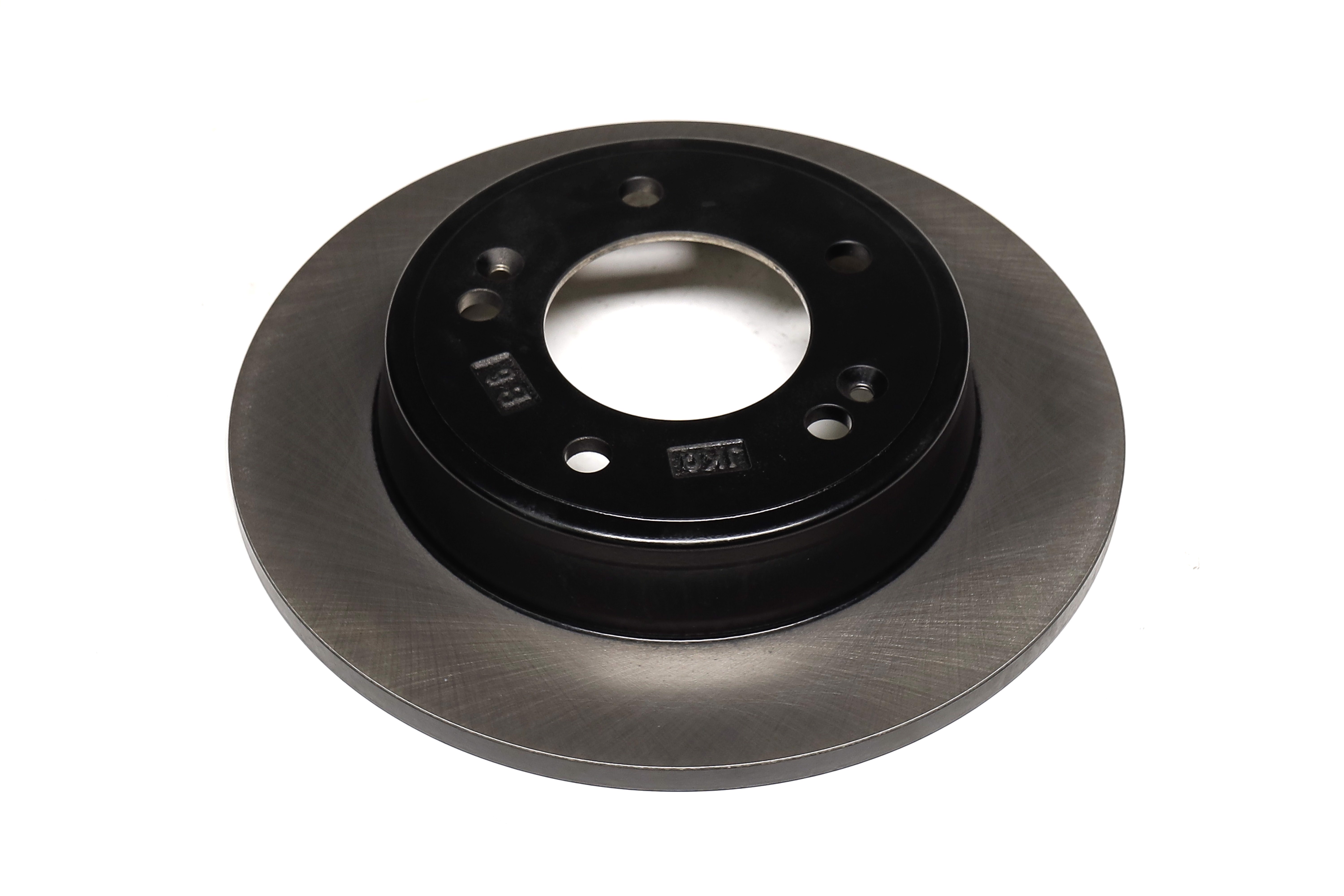 productPage.gallery.imageAlt 2