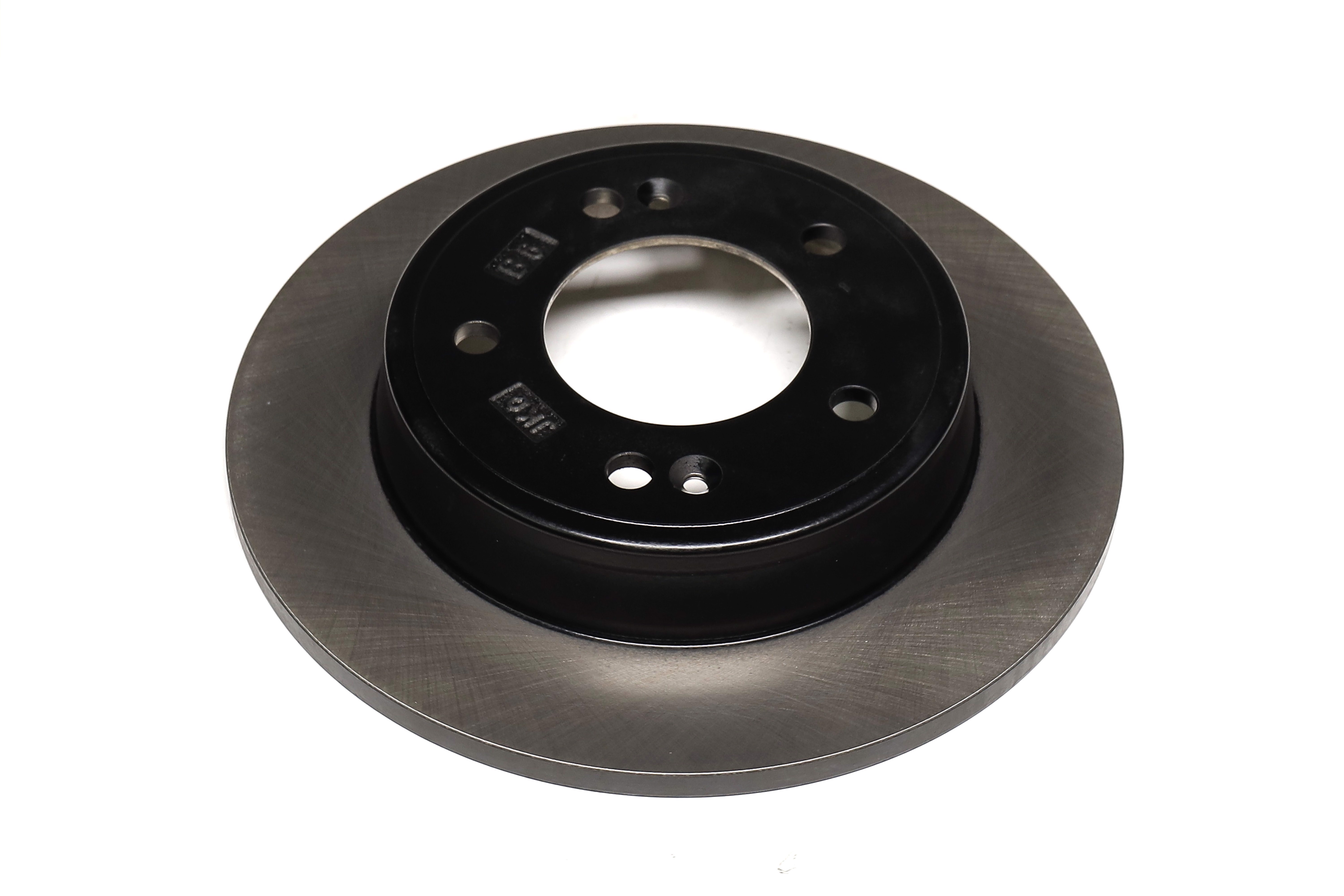 productPage.gallery.imageAlt 3