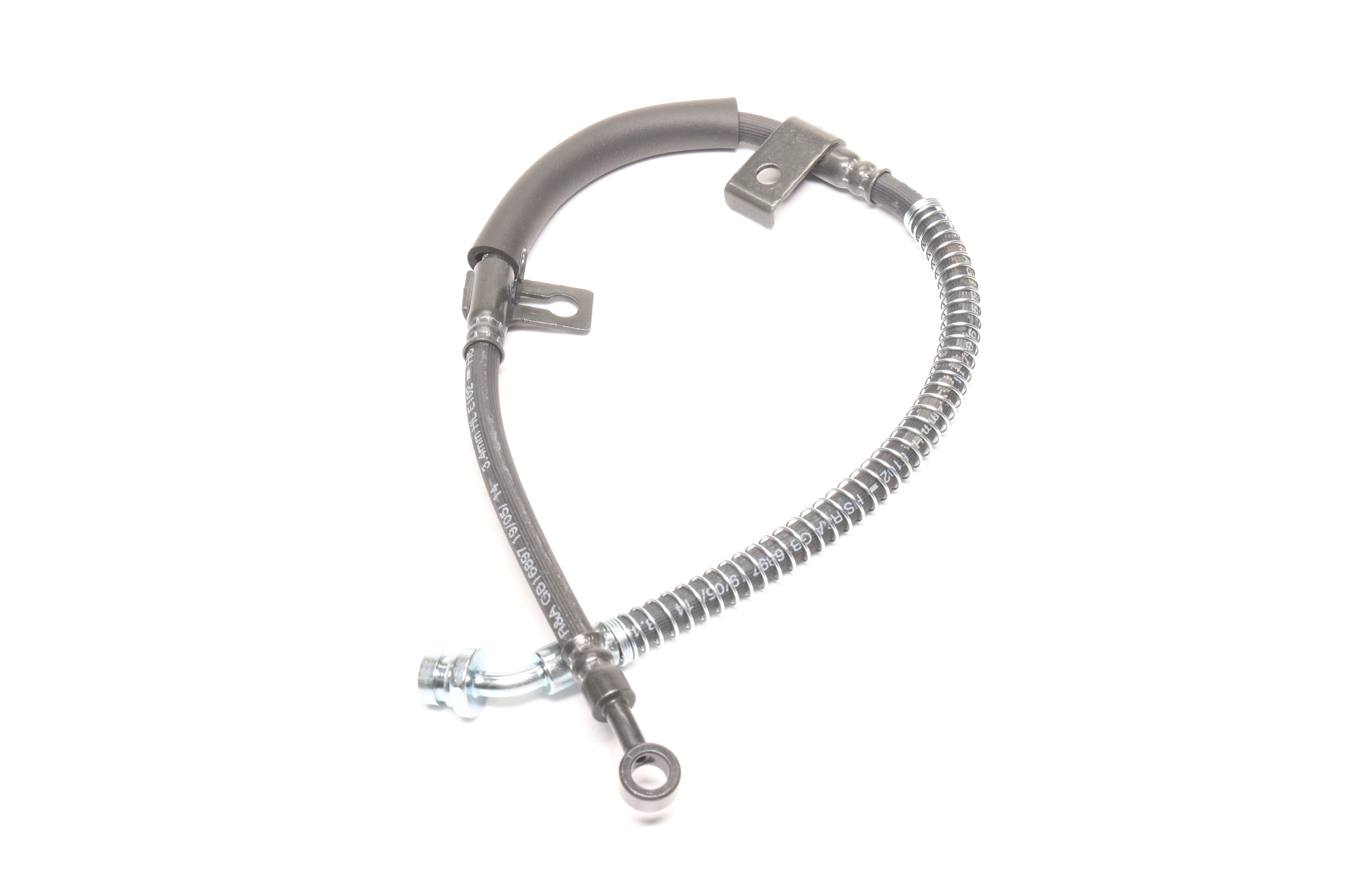 Зображення 2