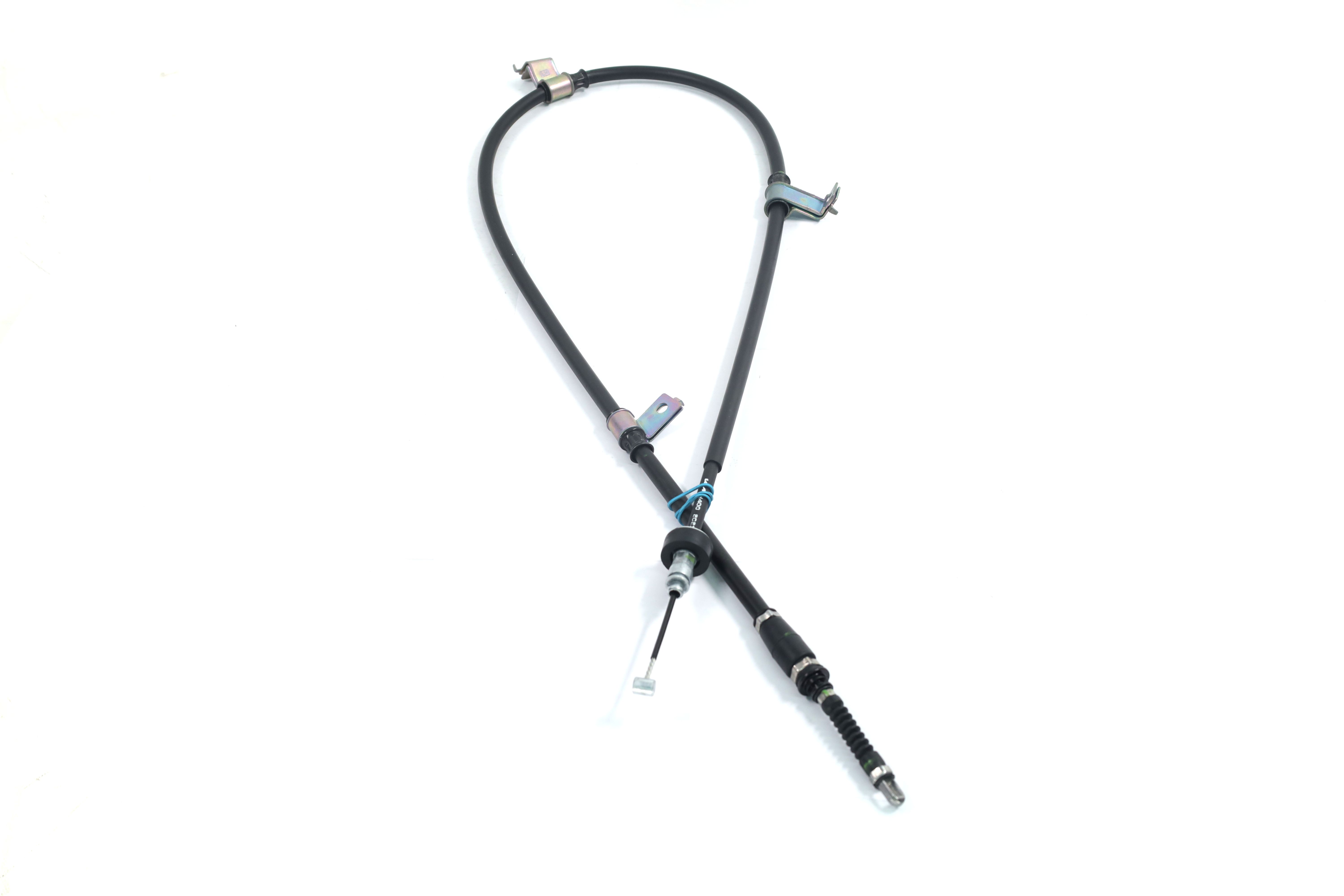 Зображення 7