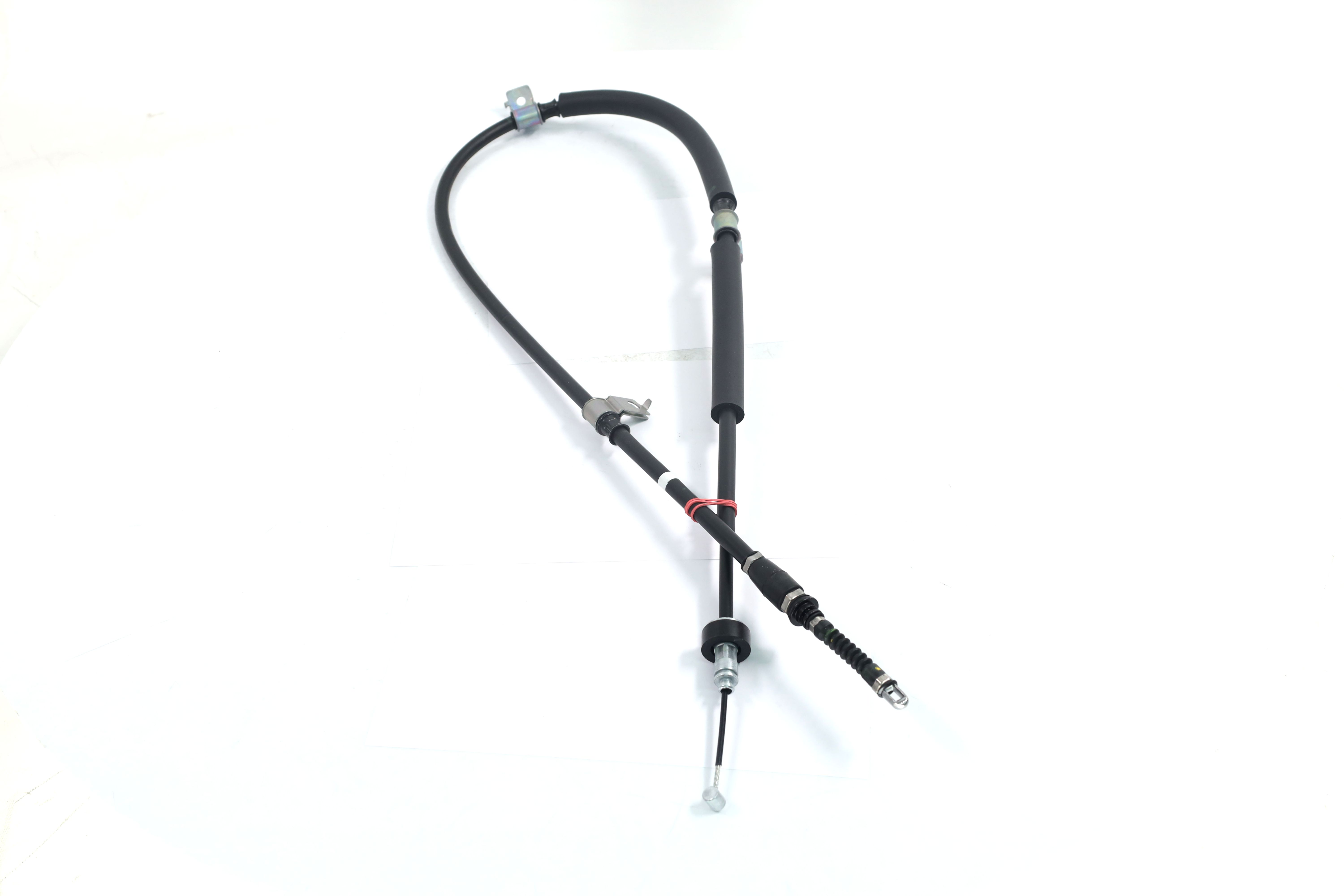 Зображення 7