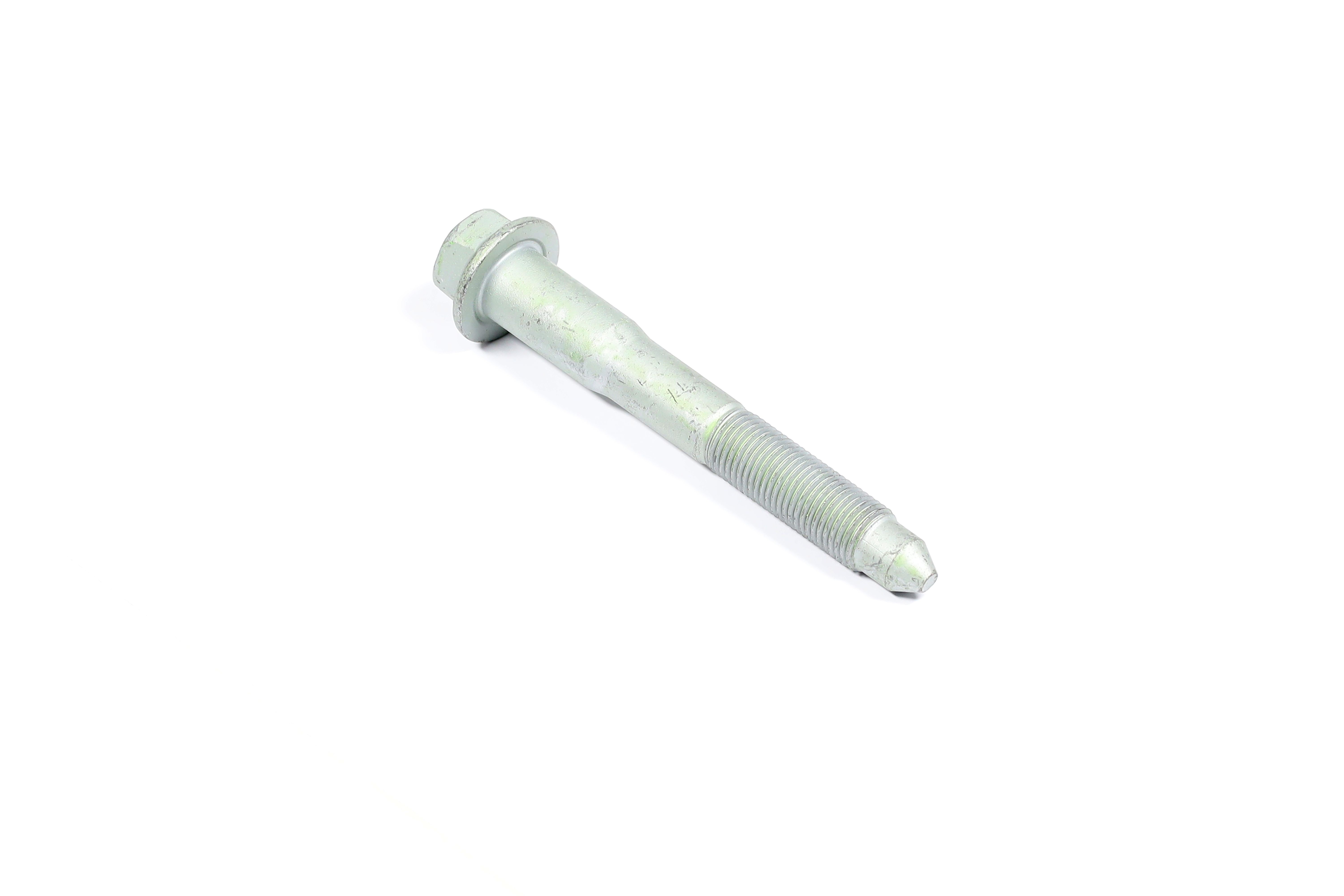 Зображення 1