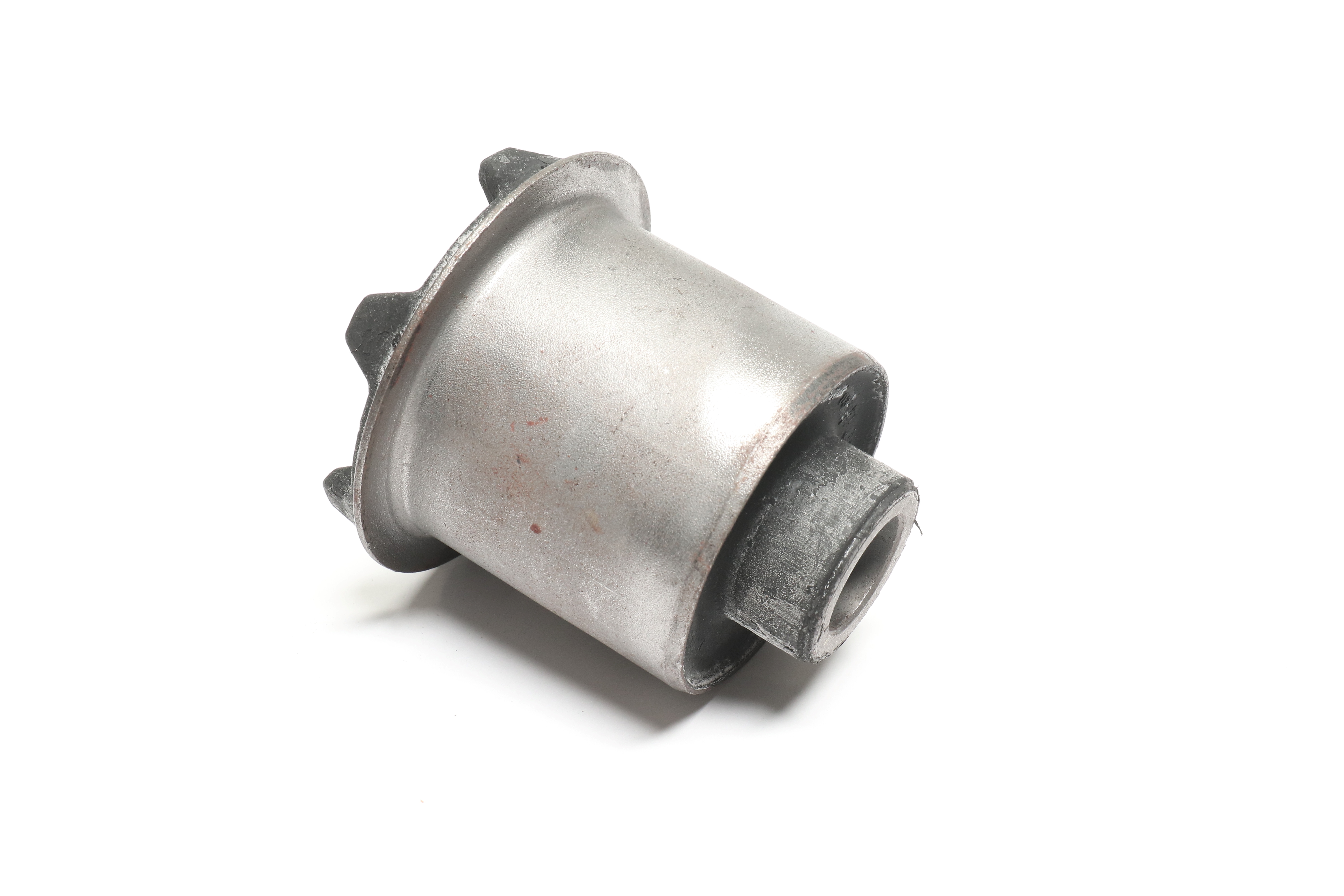 productPage.gallery.imageAlt 1