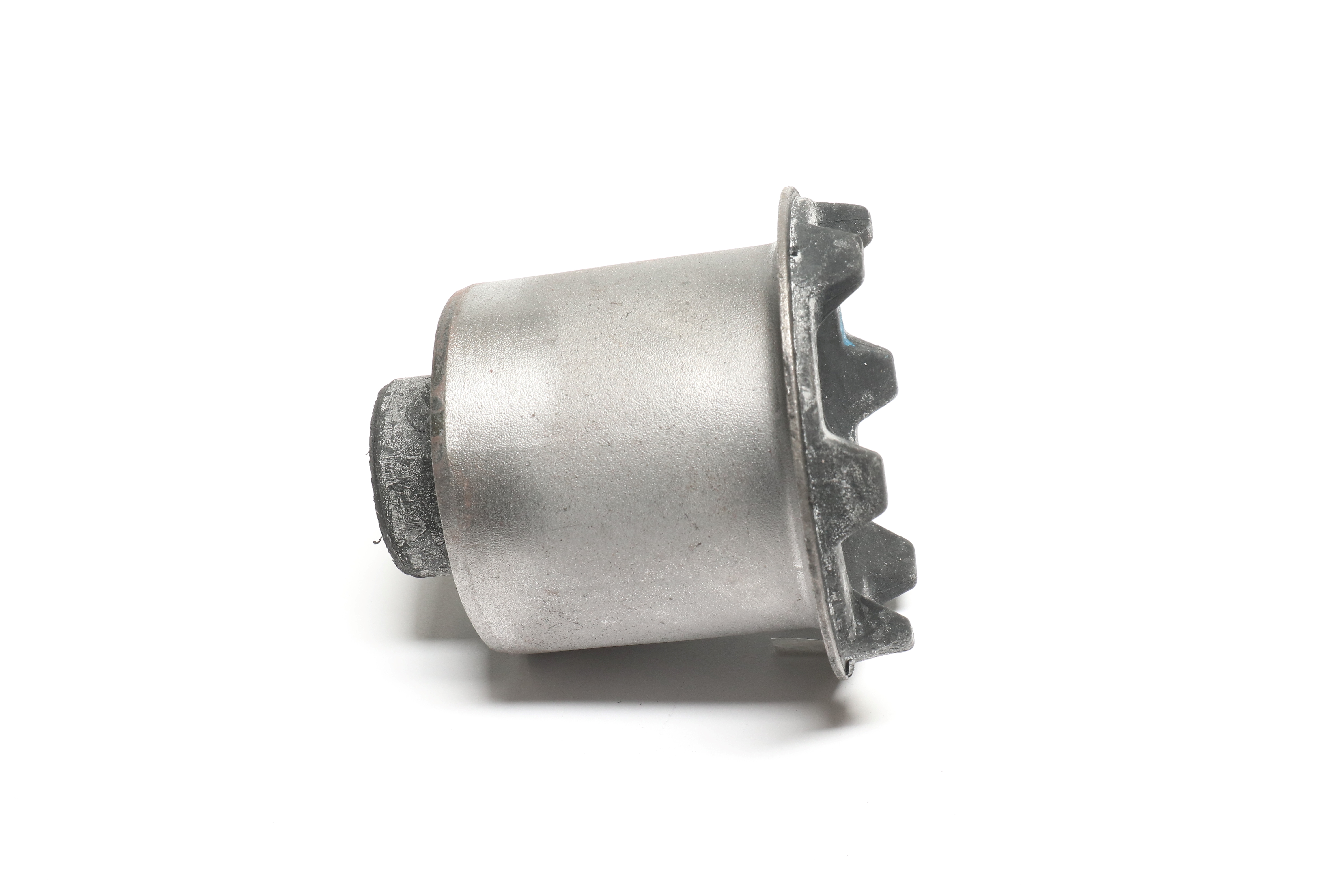 productPage.gallery.imageAlt 4