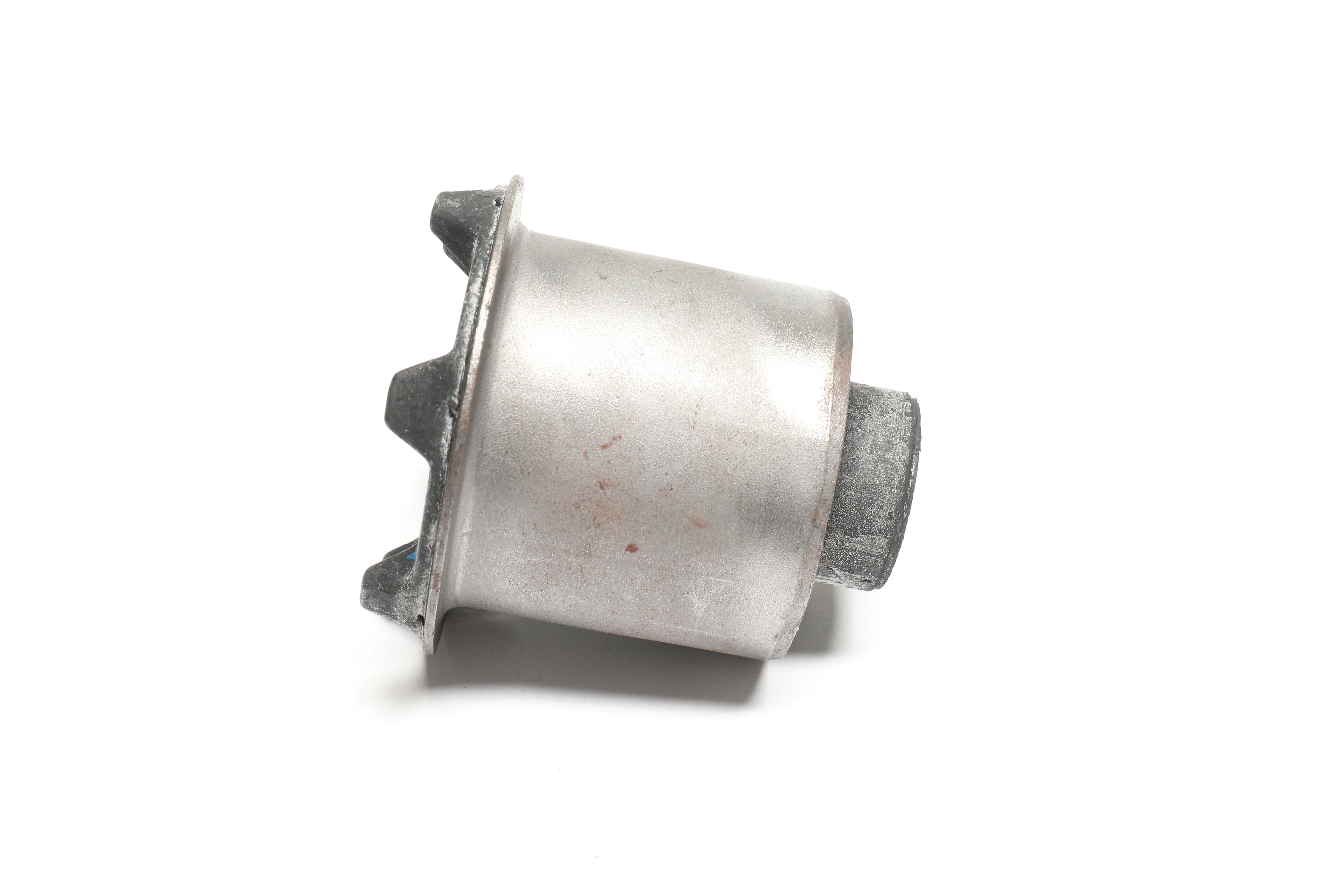 productPage.gallery.imageAlt 6