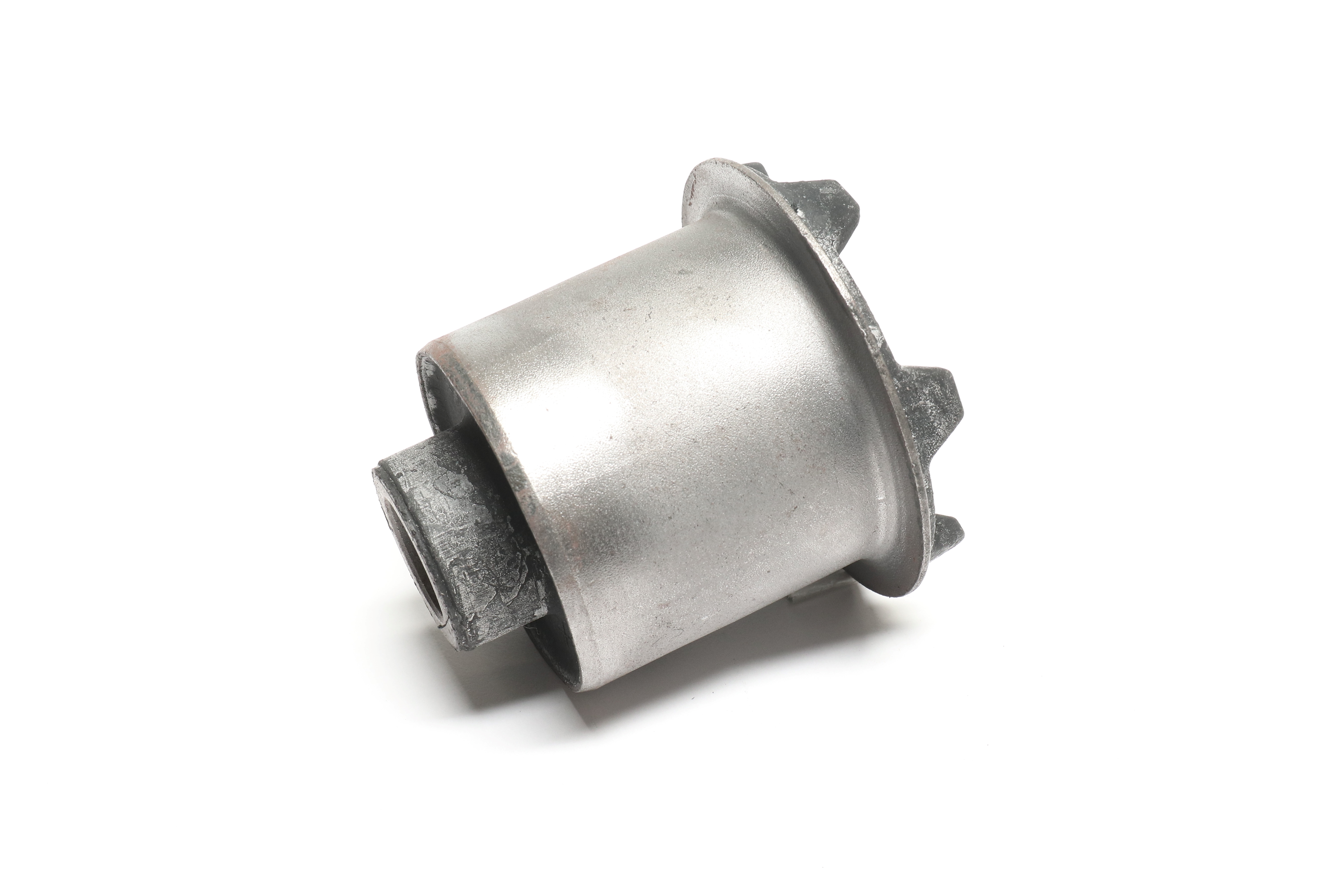 productPage.gallery.imageAlt 3