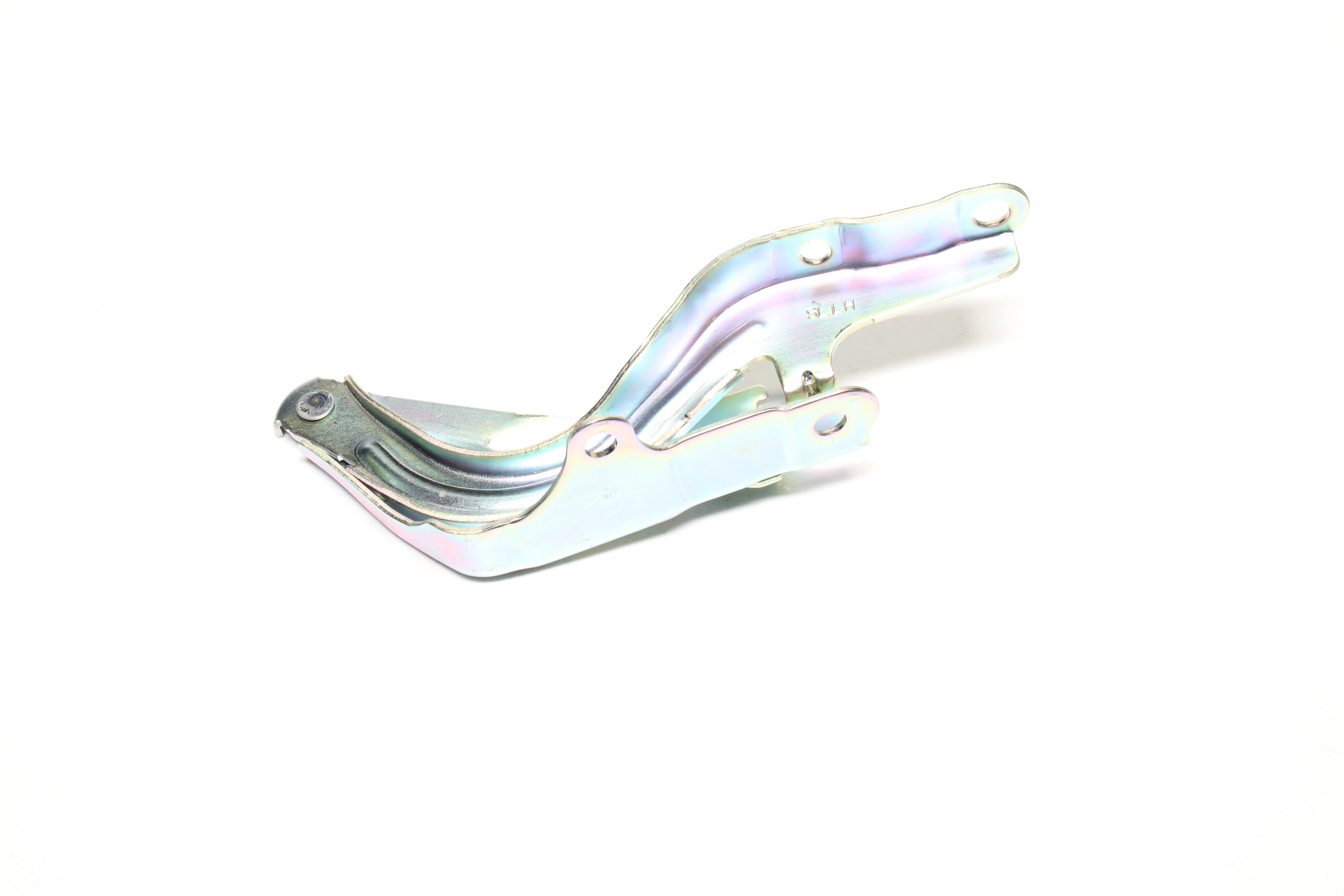 Зображення 4