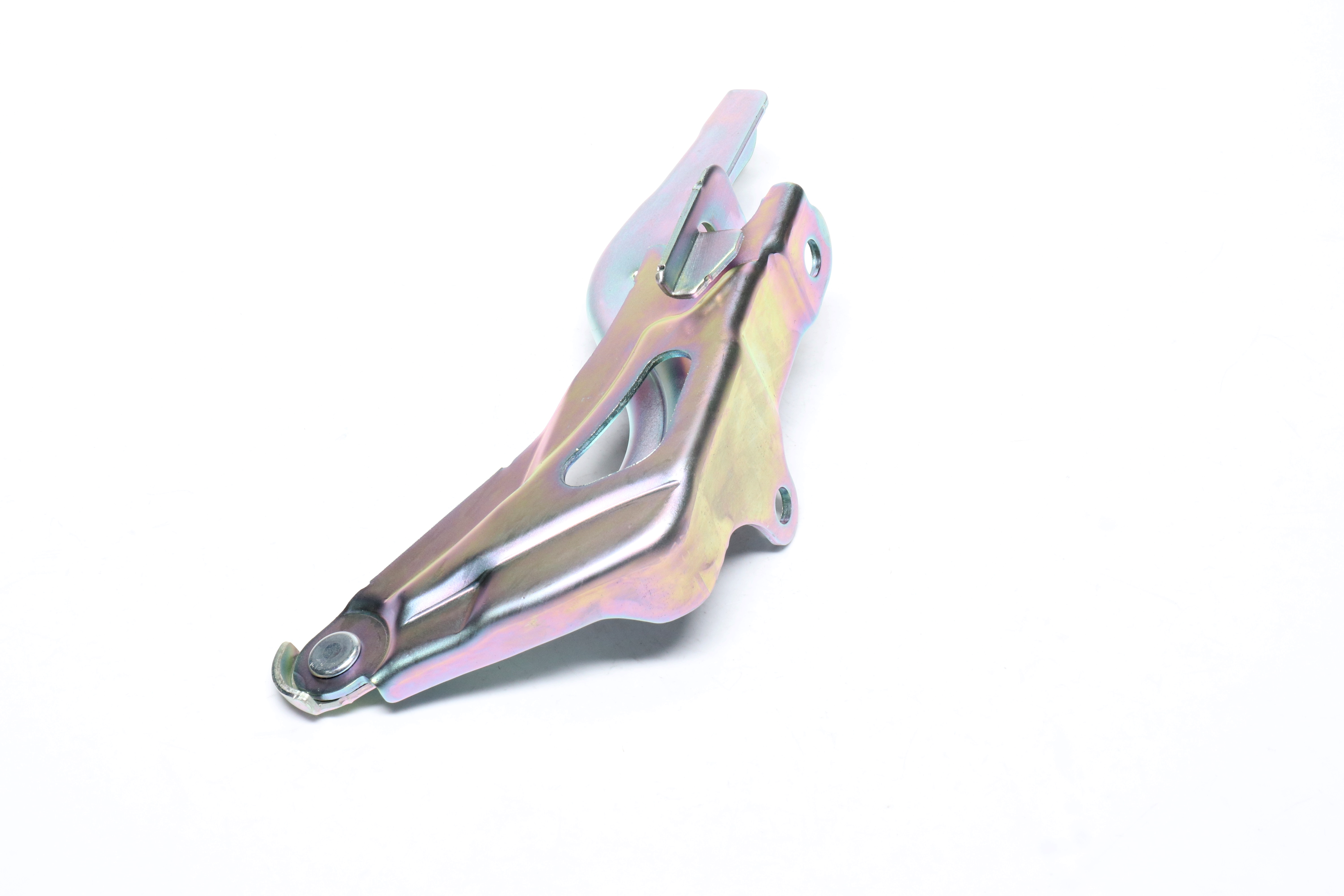 Зображення 4