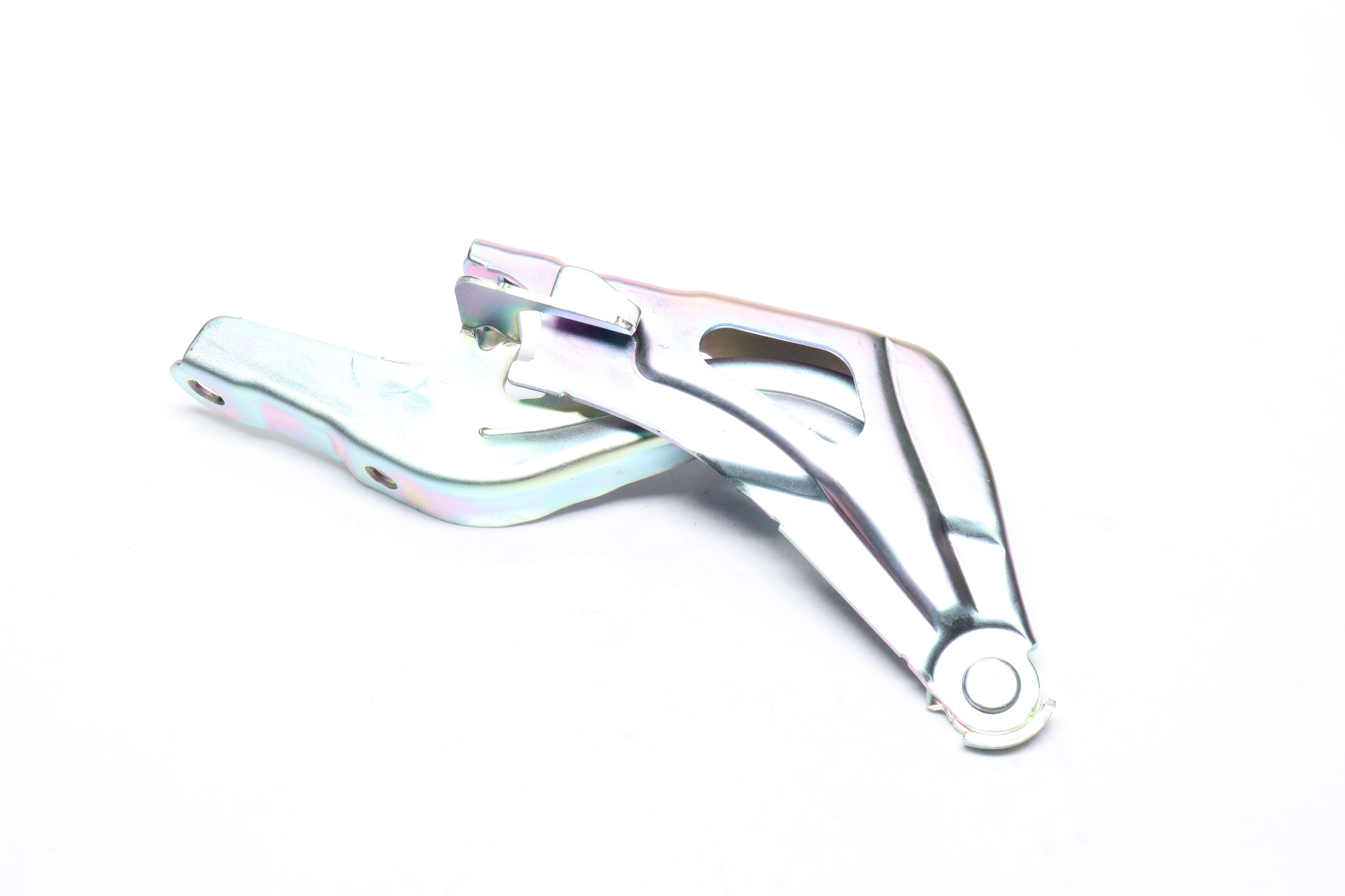 Зображення 2