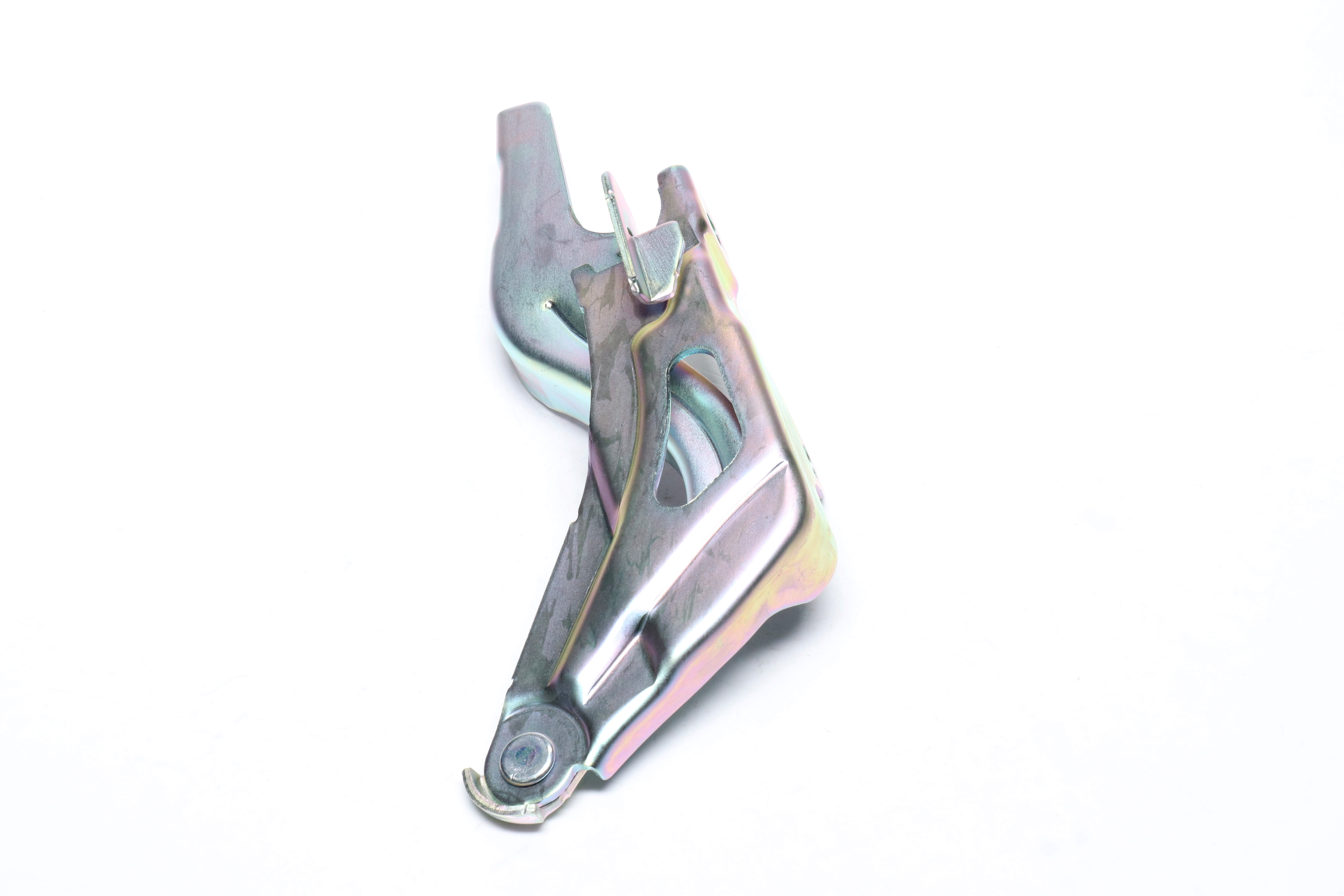 Зображення 3