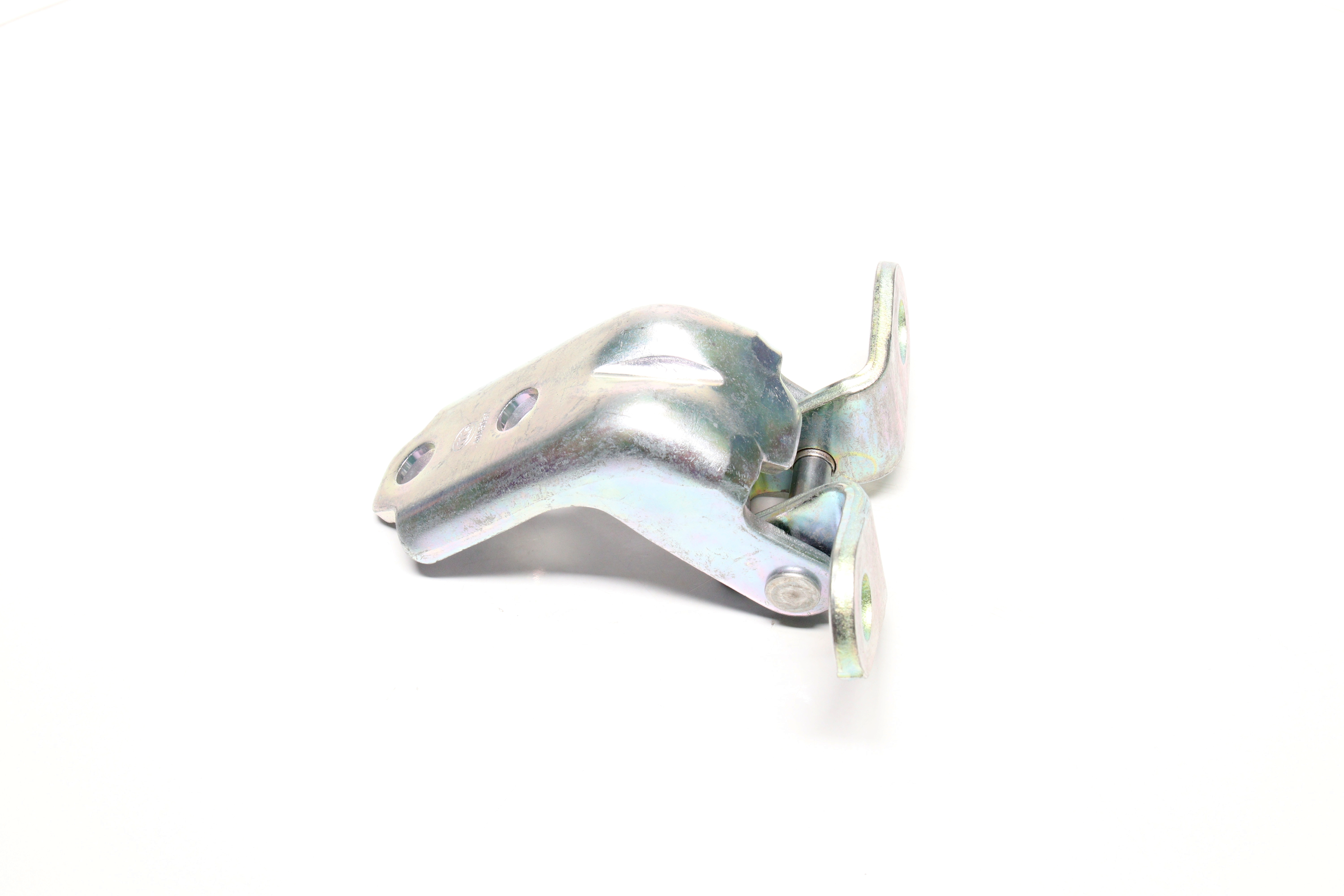 Изображение 4