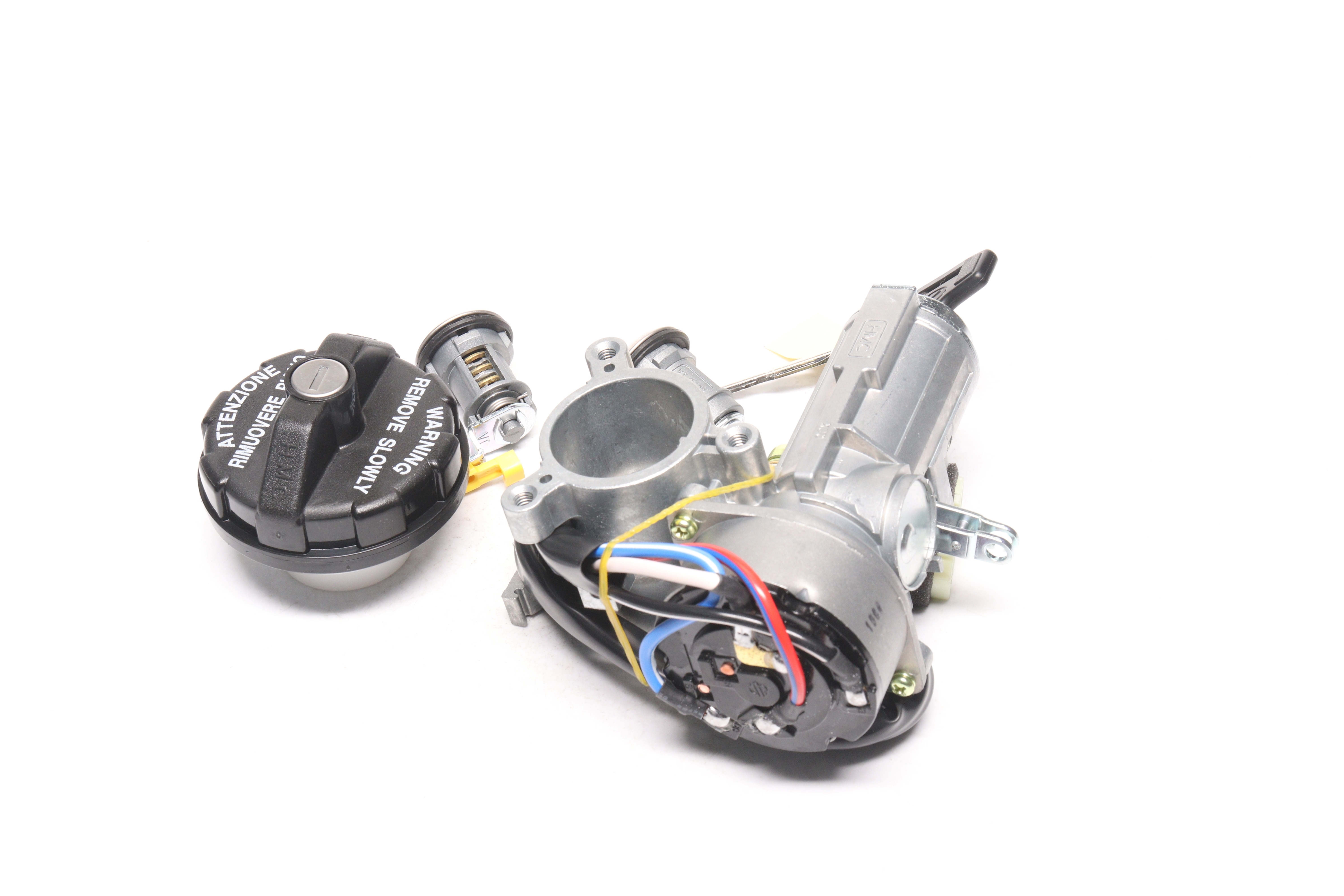 Изображение 4