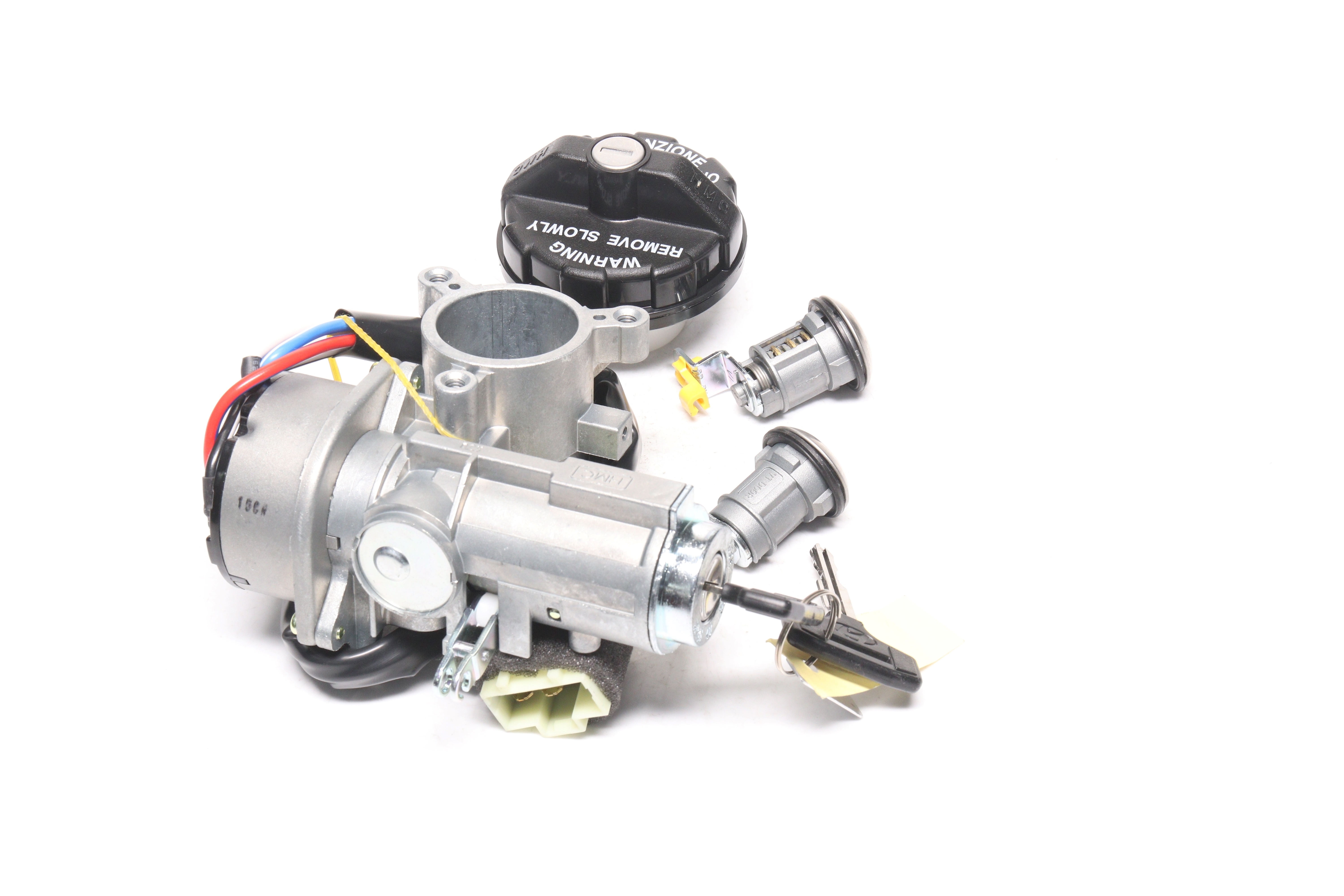 Изображение 5