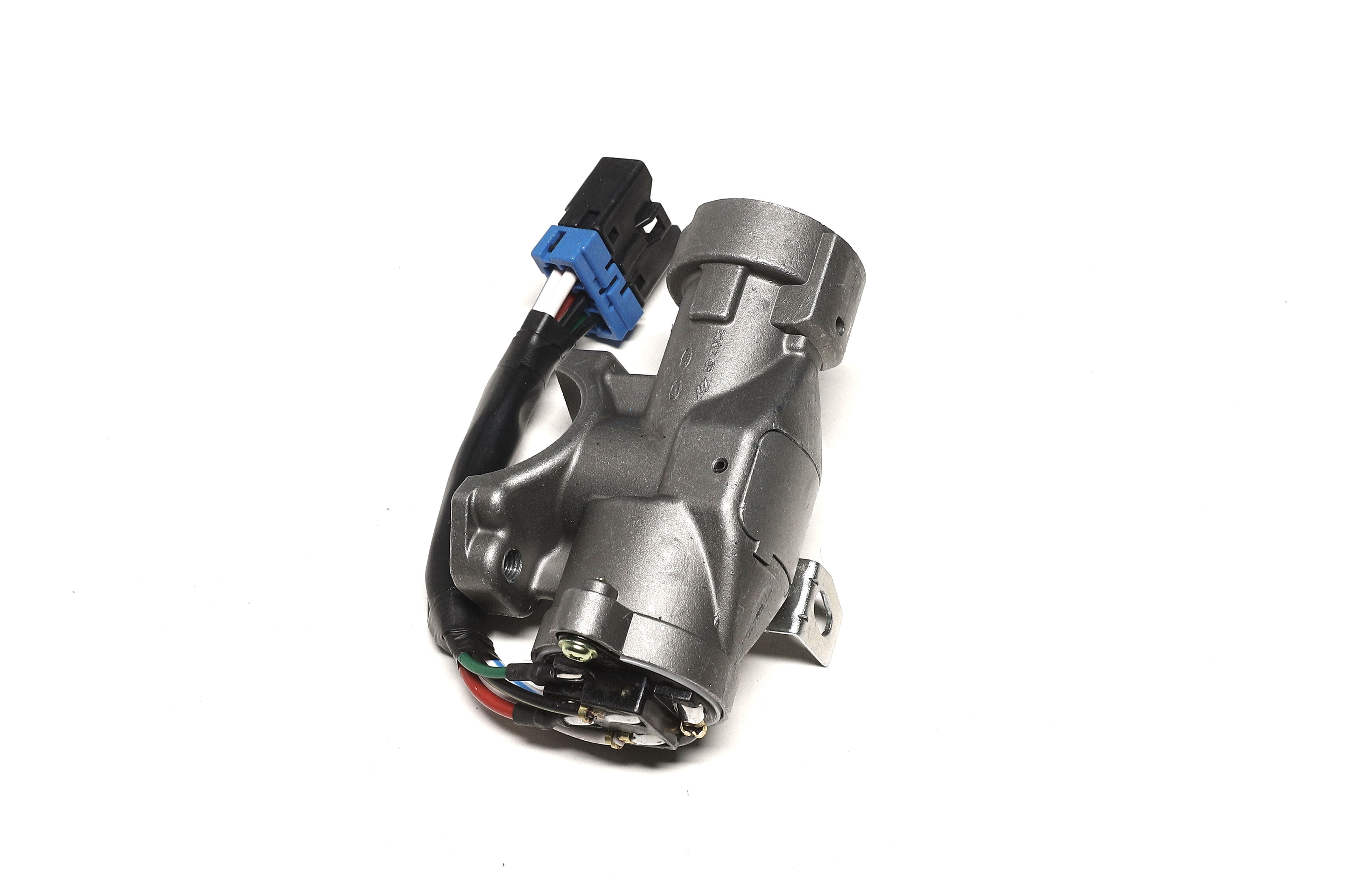 Зображення 2