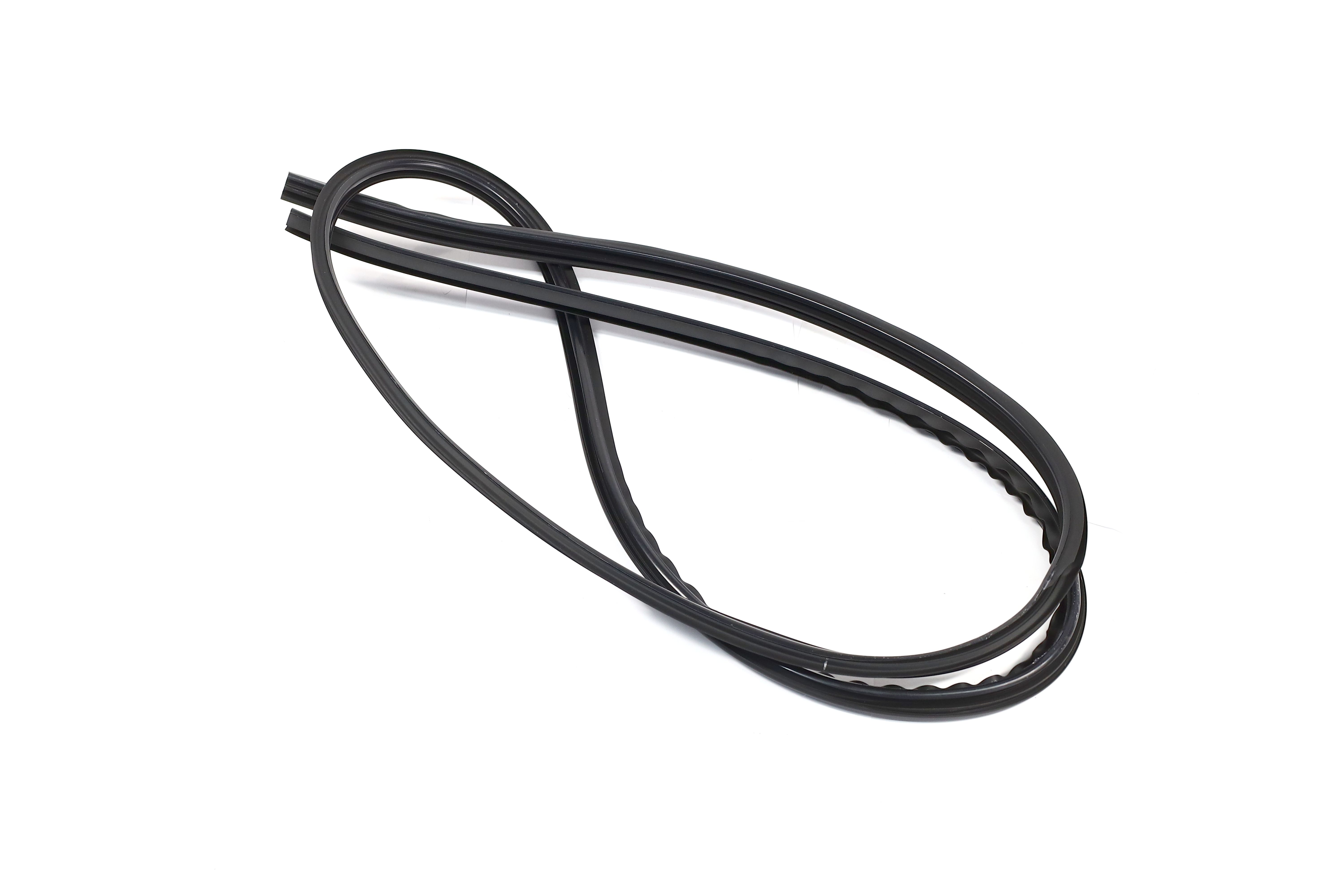 productPage.gallery.imageAlt 1