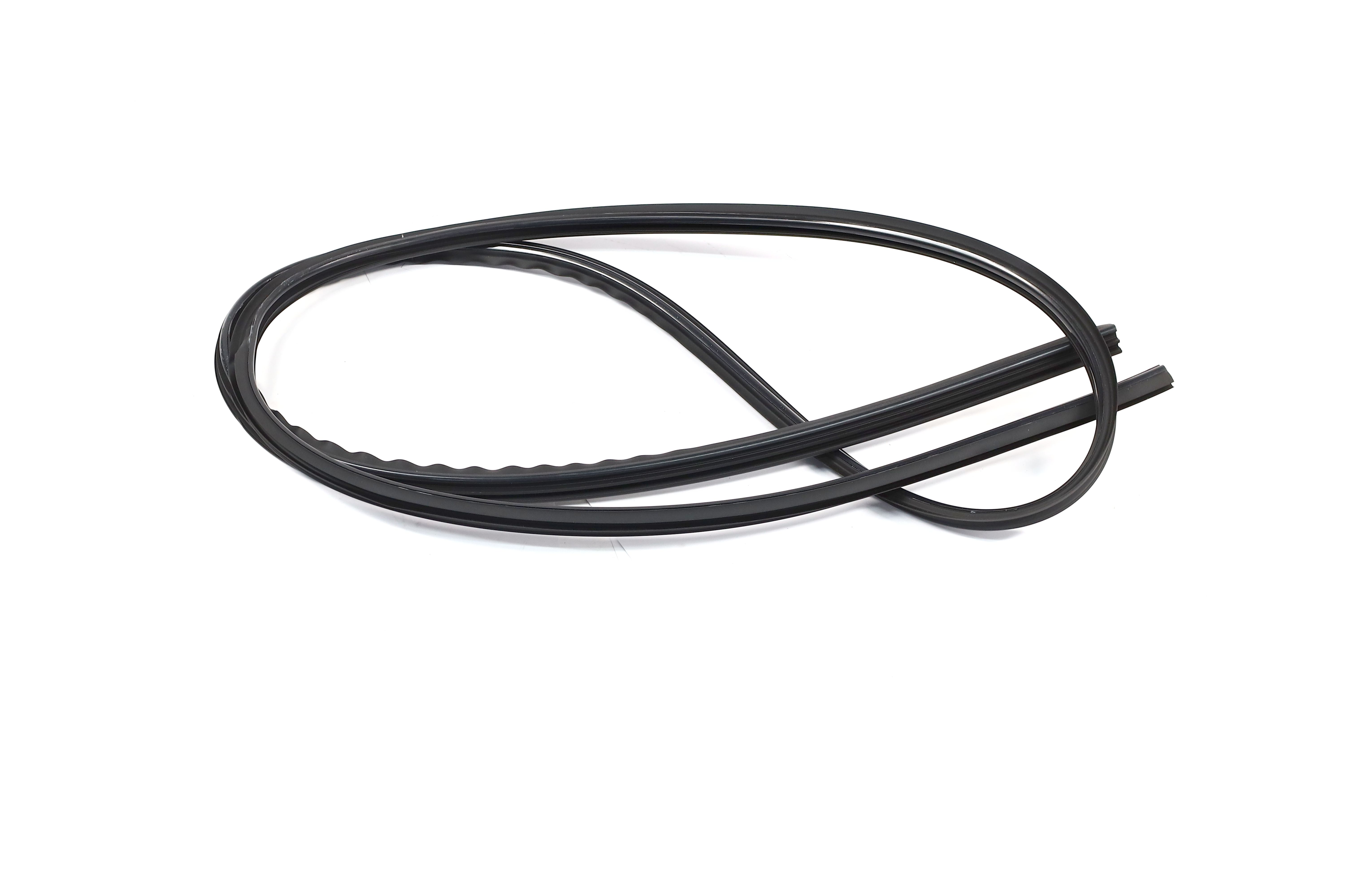 productPage.gallery.imageAlt 4