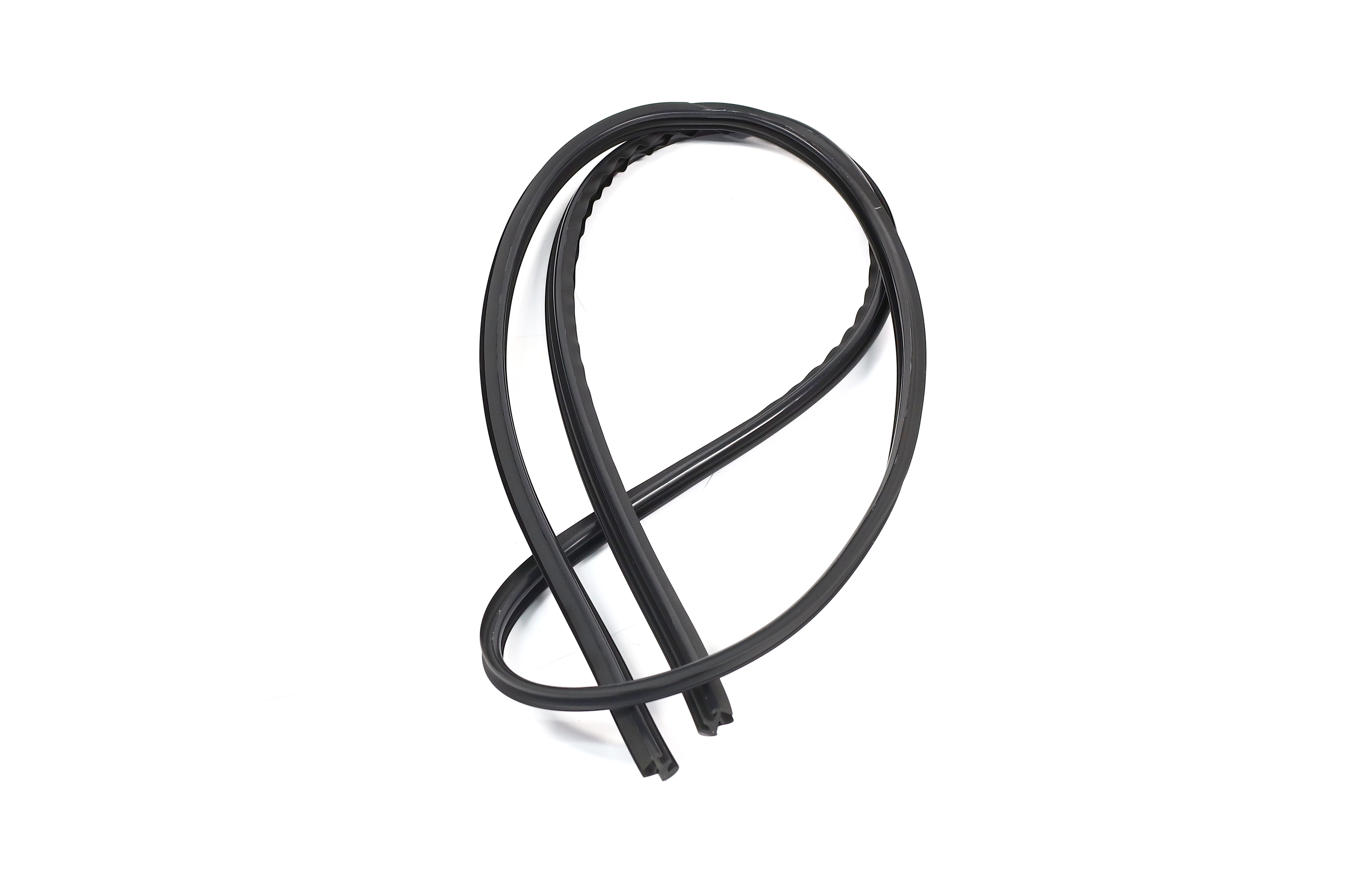 productPage.gallery.imageAlt 5