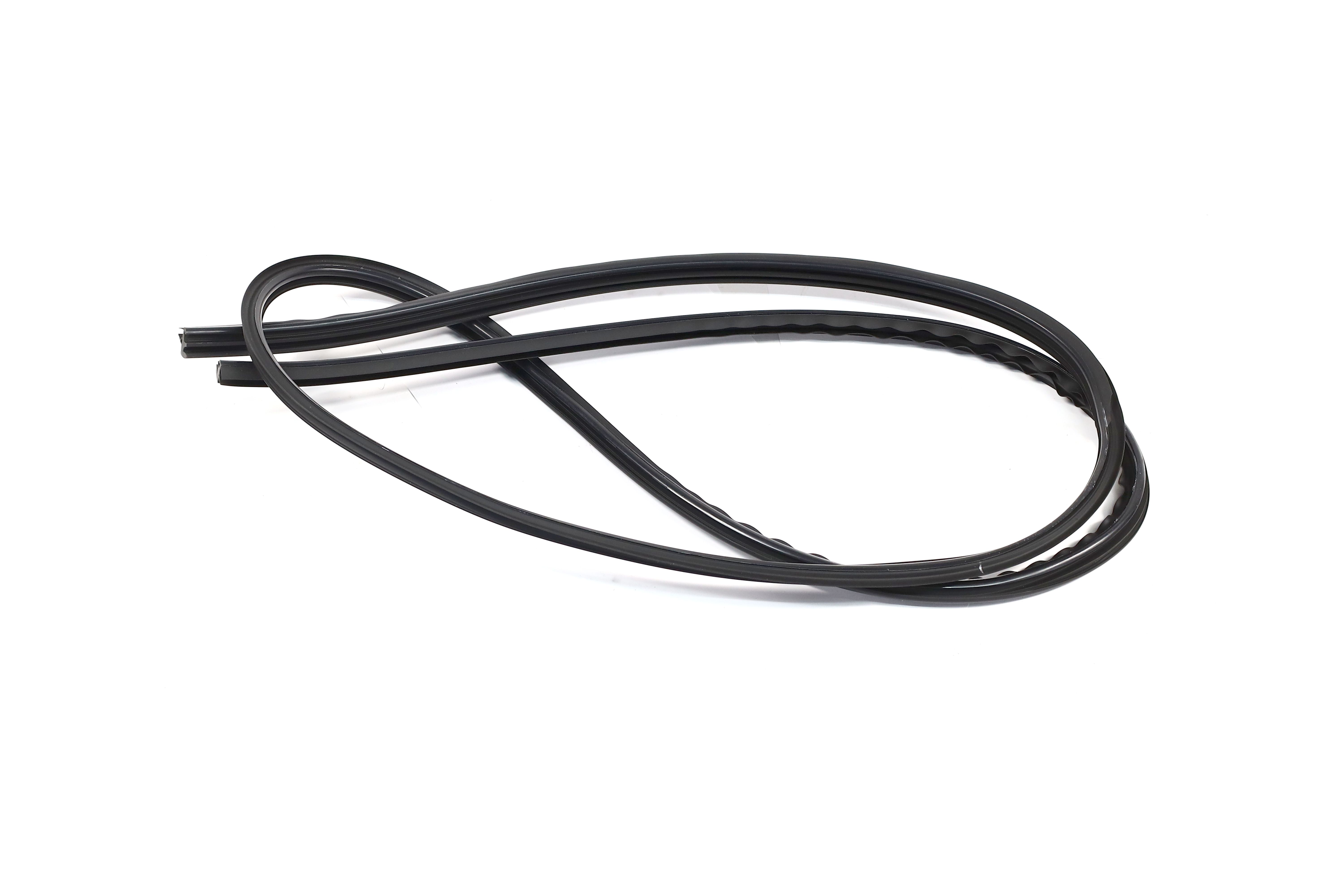 productPage.gallery.imageAlt 6