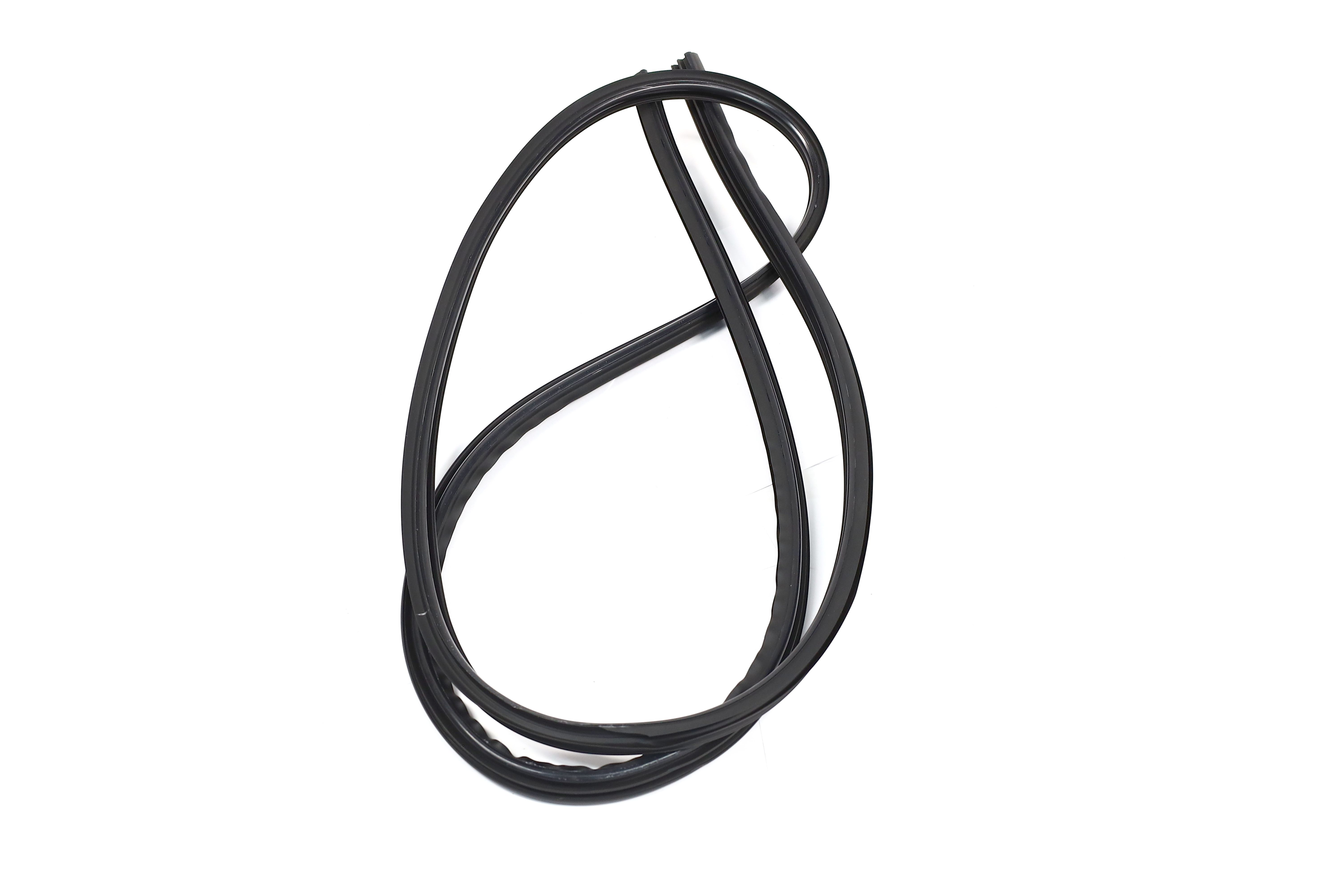 productPage.gallery.imageAlt 2