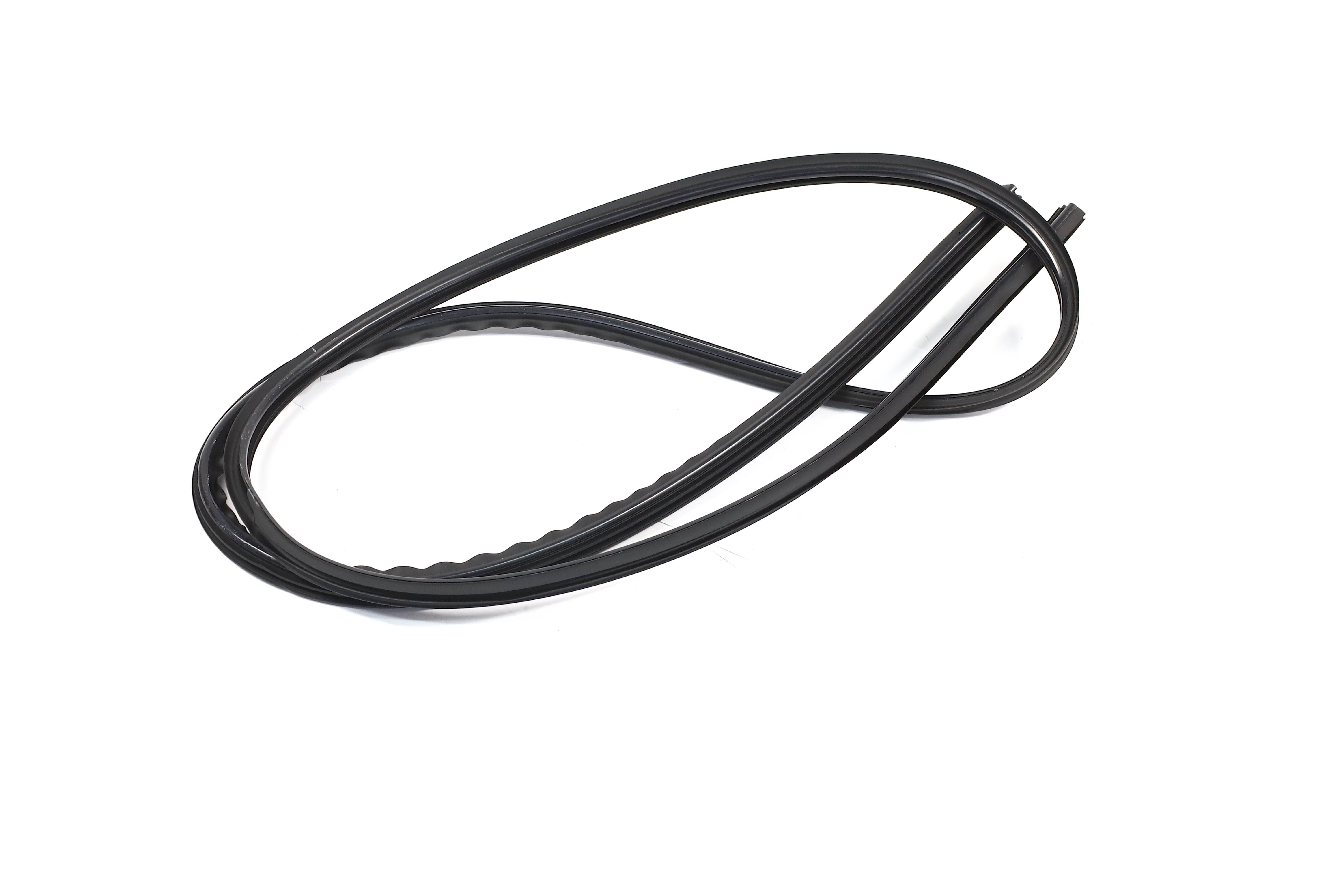 productPage.gallery.imageAlt 3