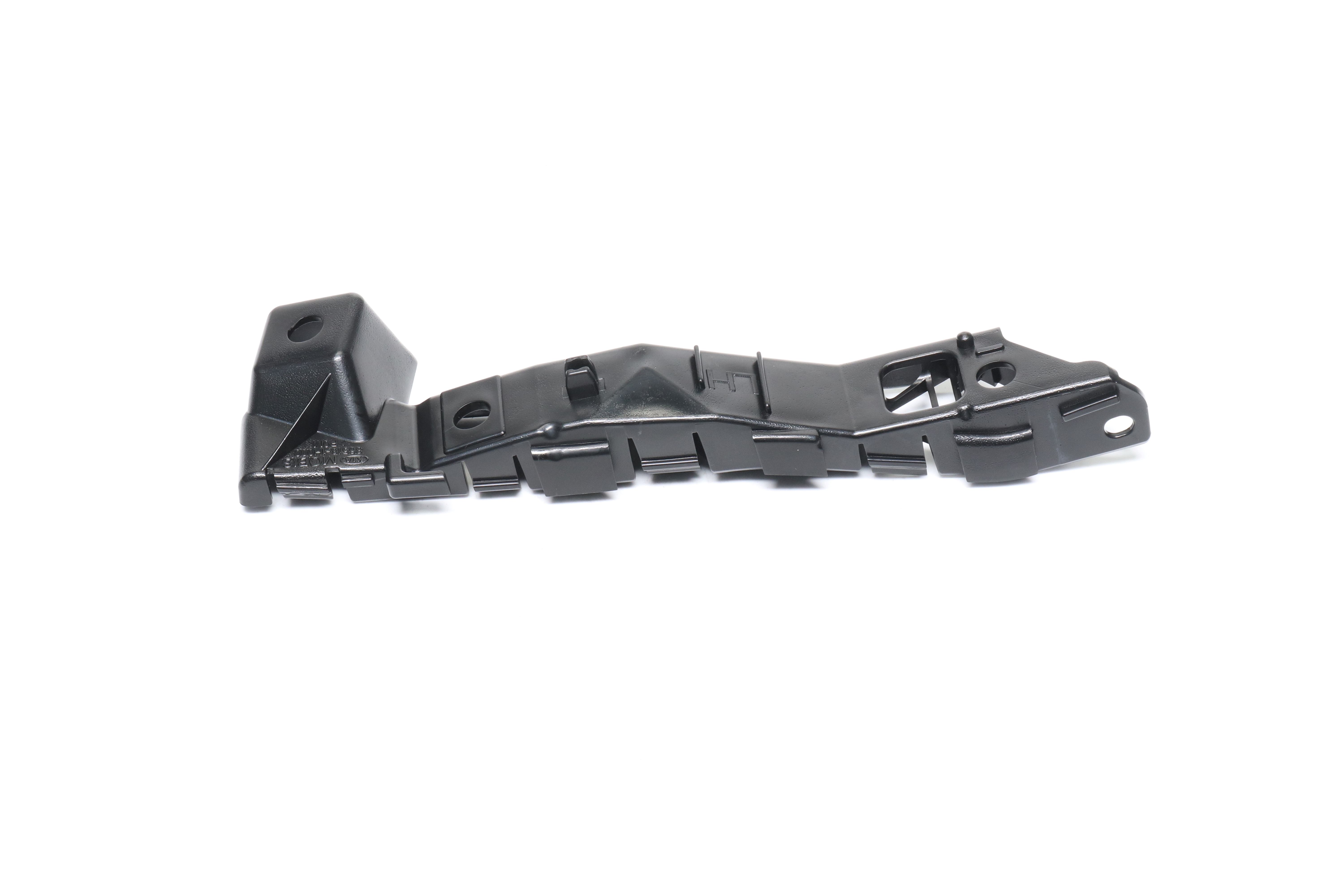 productPage.gallery.imageAlt 4