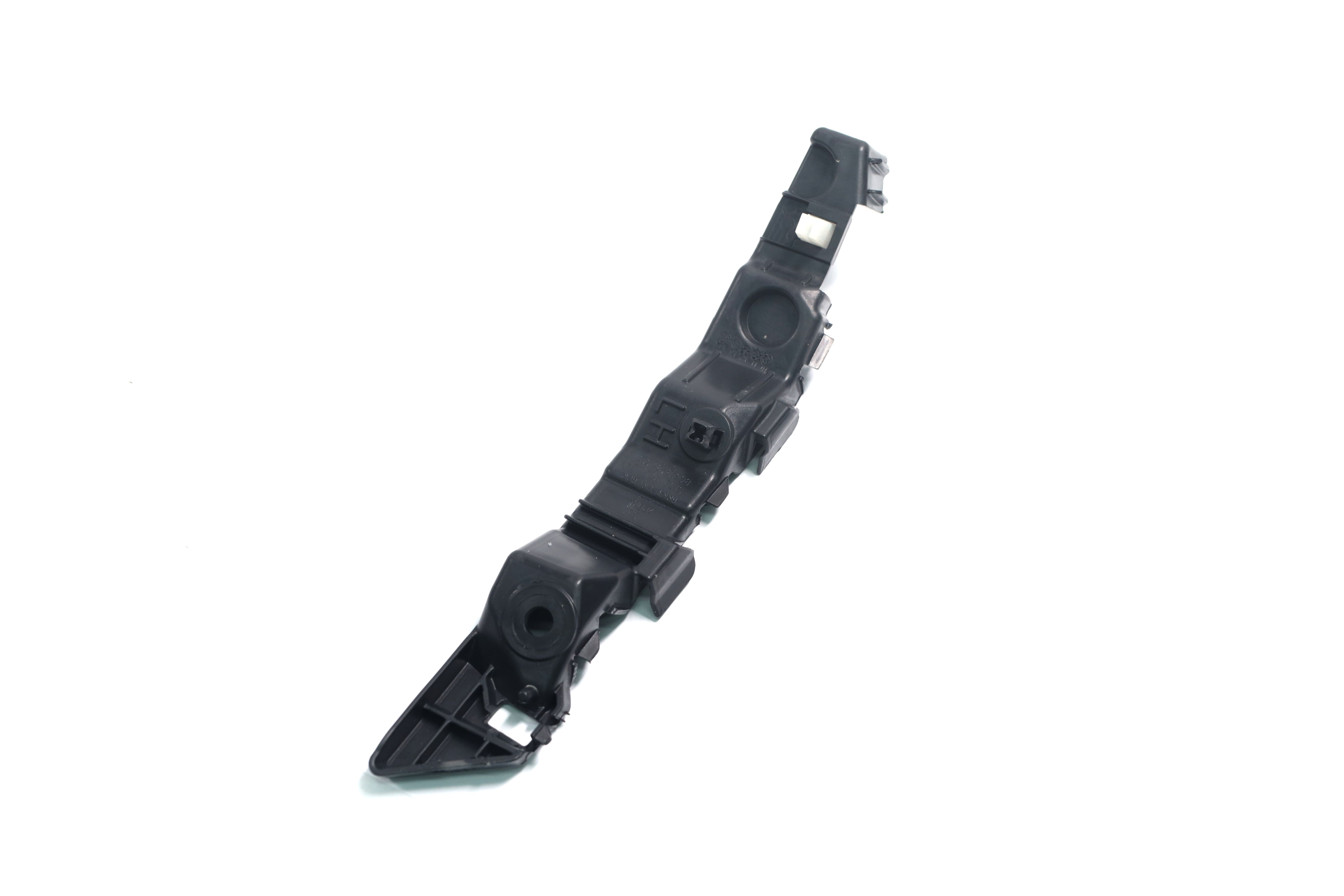 productPage.gallery.imageAlt 6