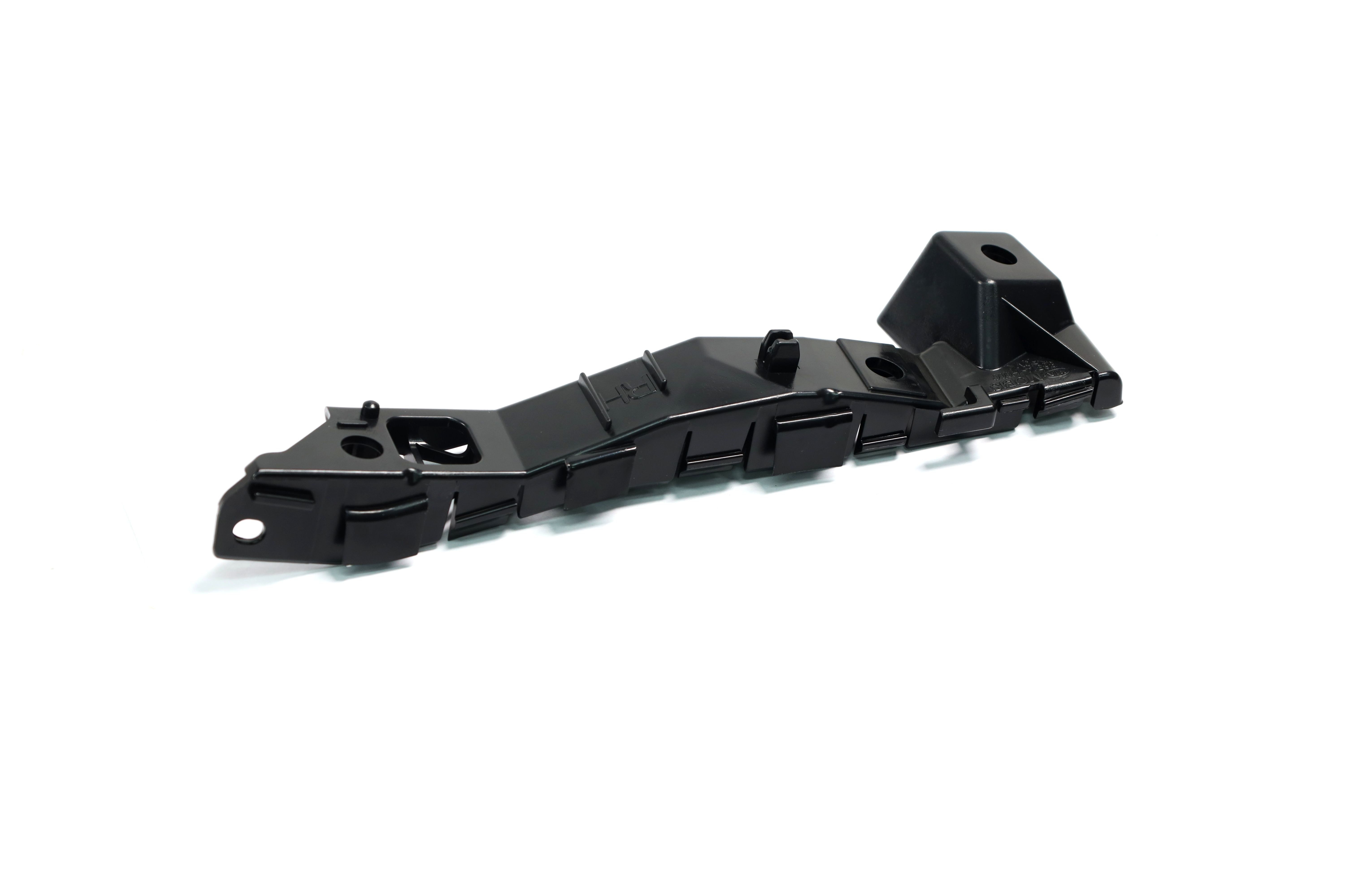 productPage.gallery.imageAlt 5