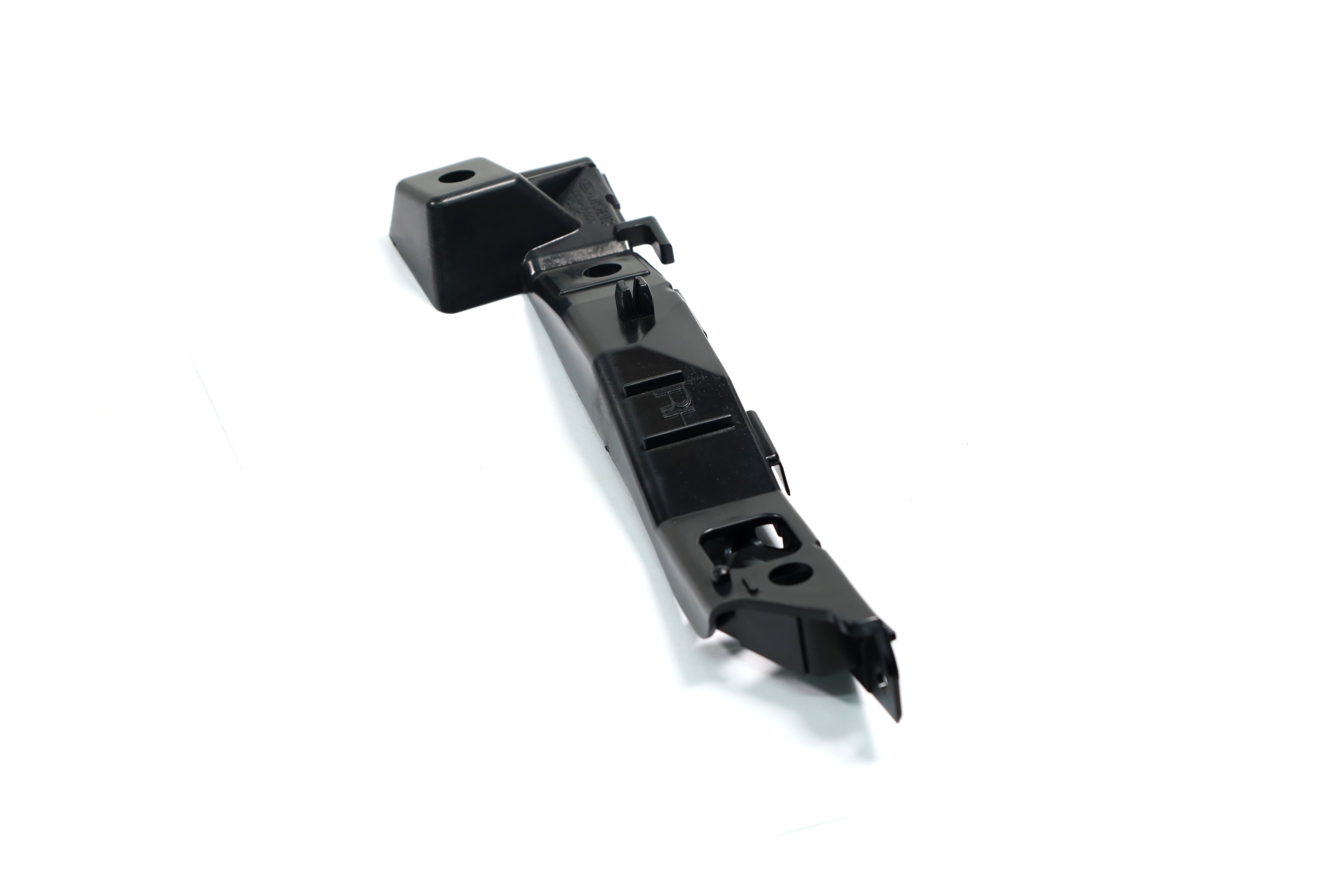 productPage.gallery.imageAlt 6