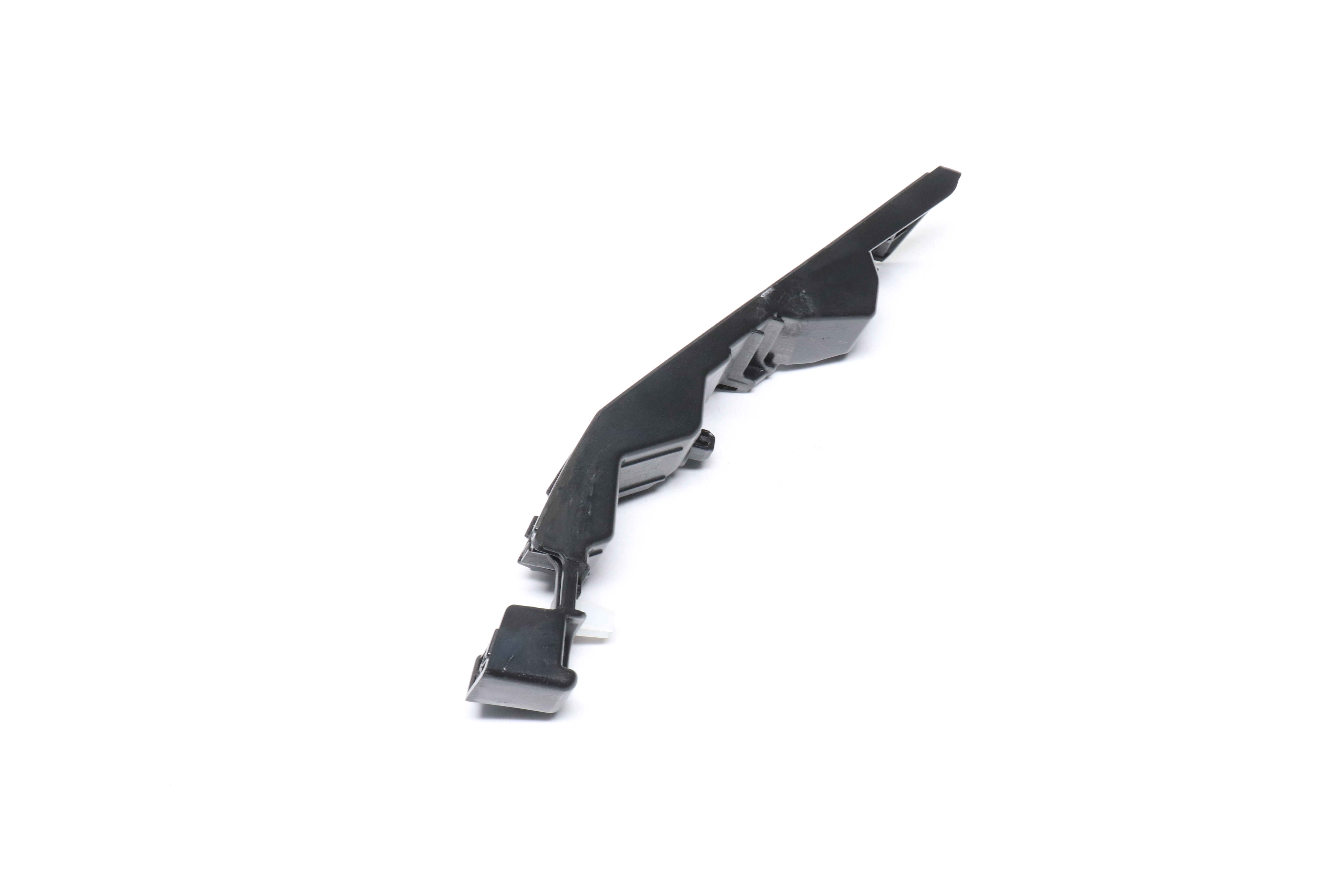 productPage.gallery.imageAlt 4