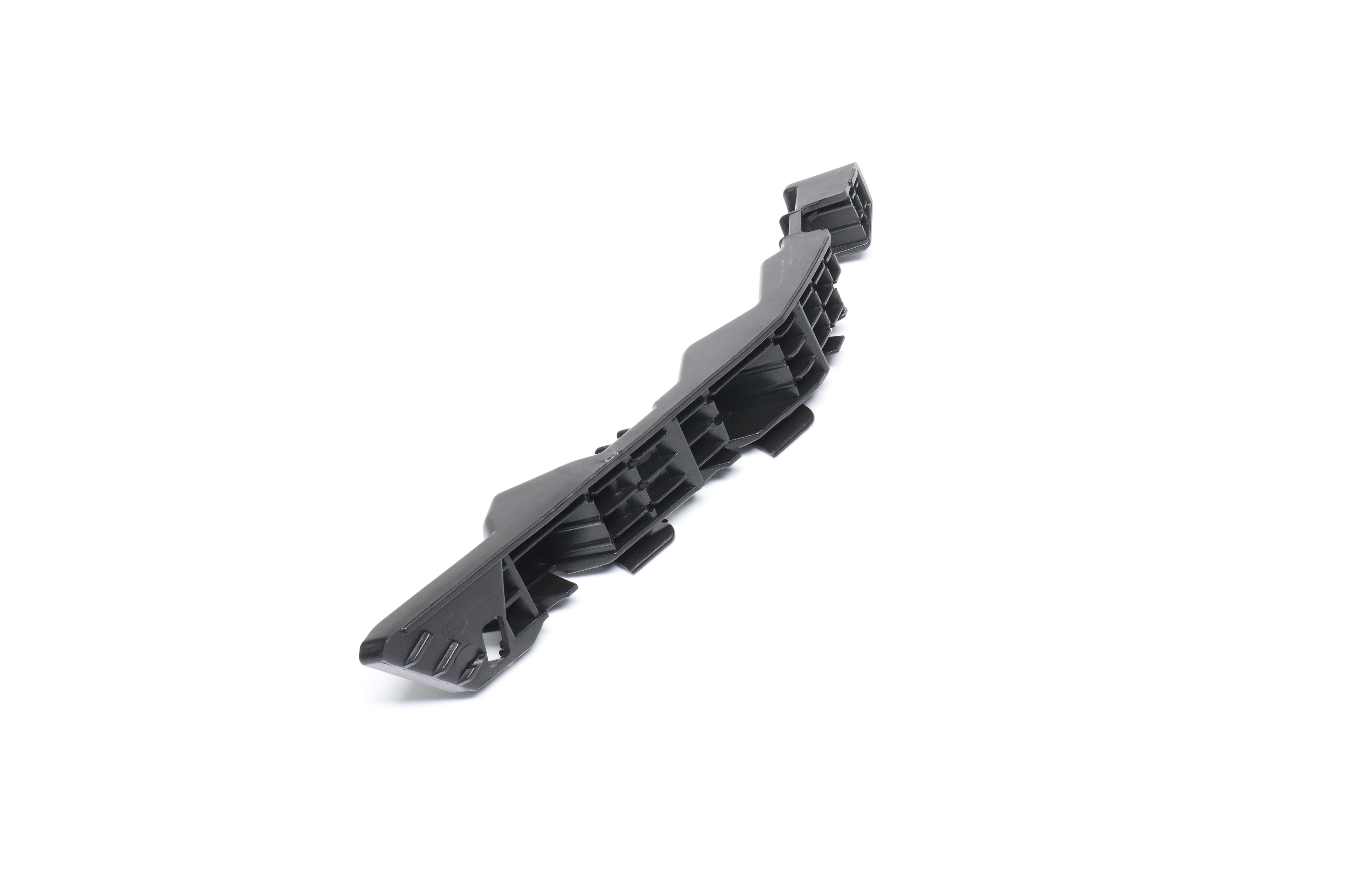 productPage.gallery.imageAlt 6