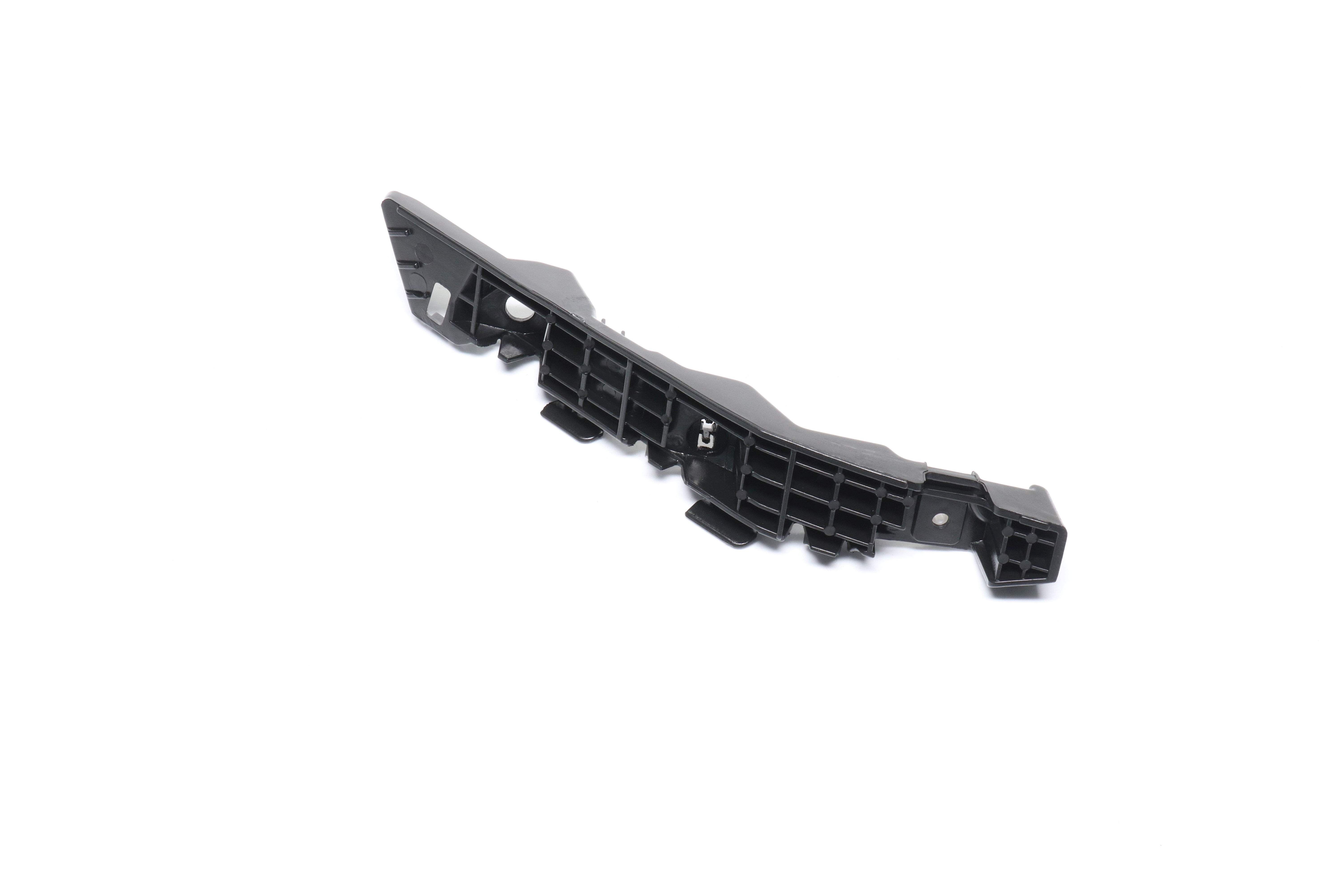 productPage.gallery.imageAlt 2