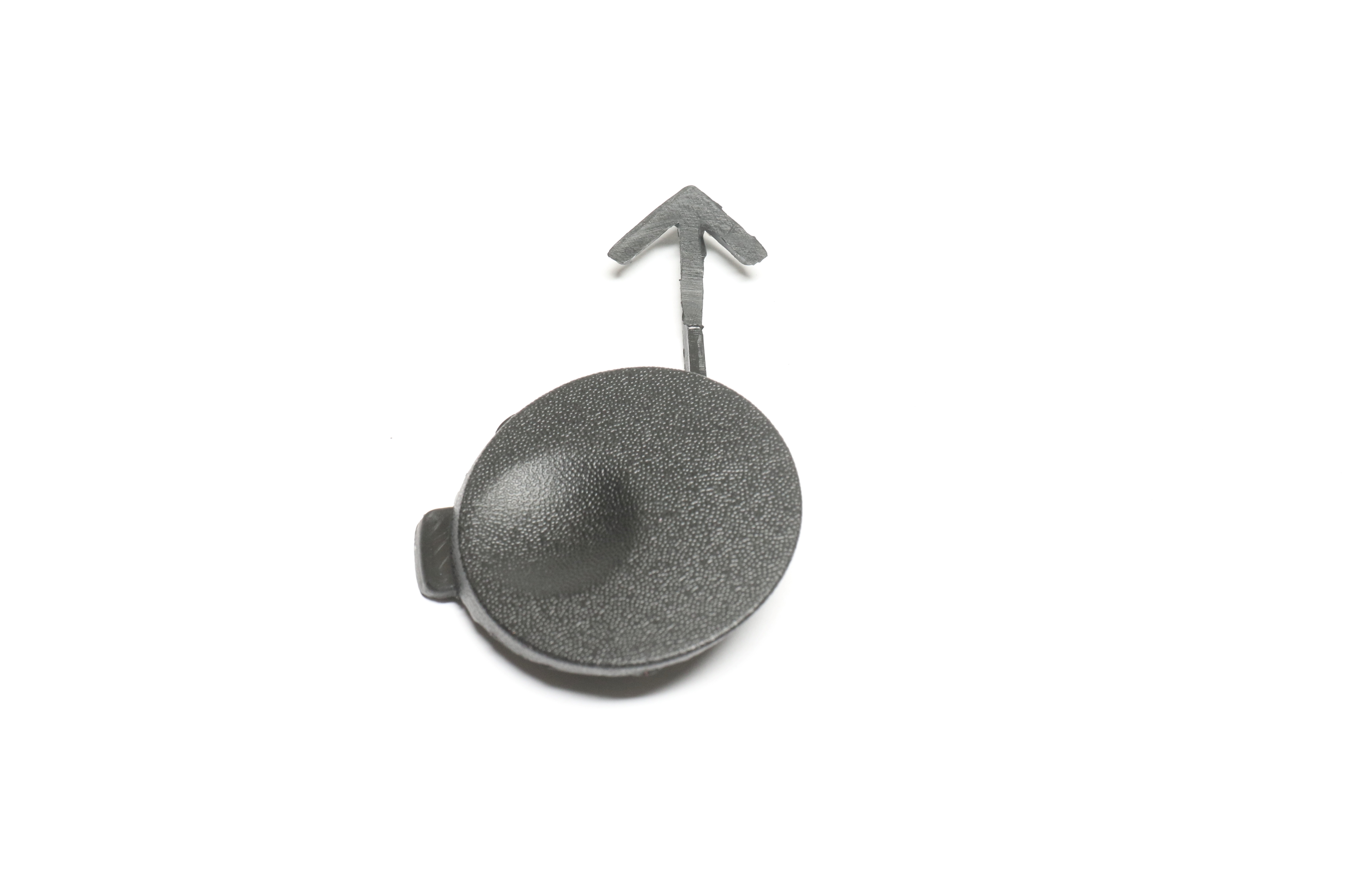 productPage.gallery.imageAlt 2