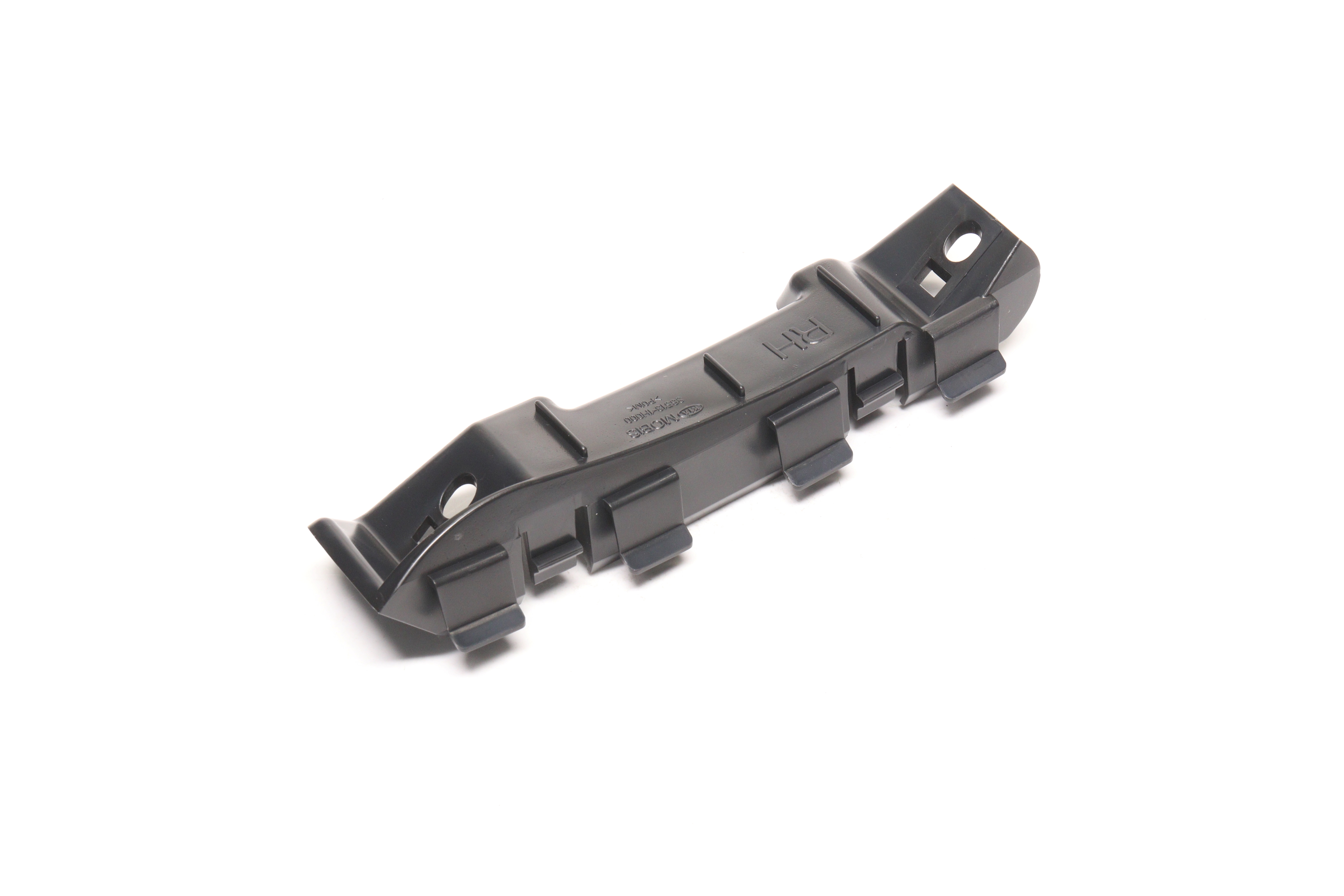 productPage.gallery.imageAlt 3