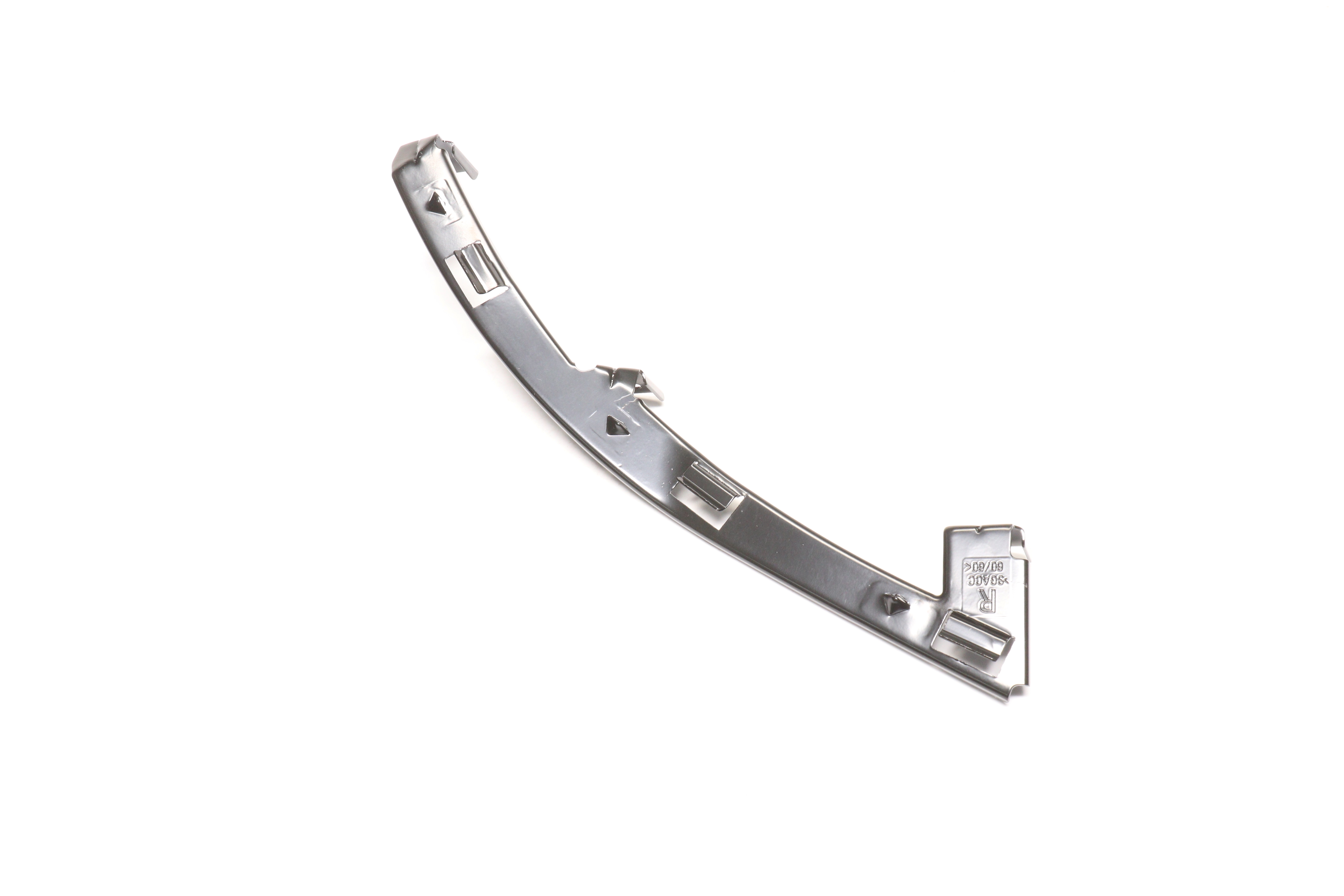 productPage.gallery.imageAlt 1