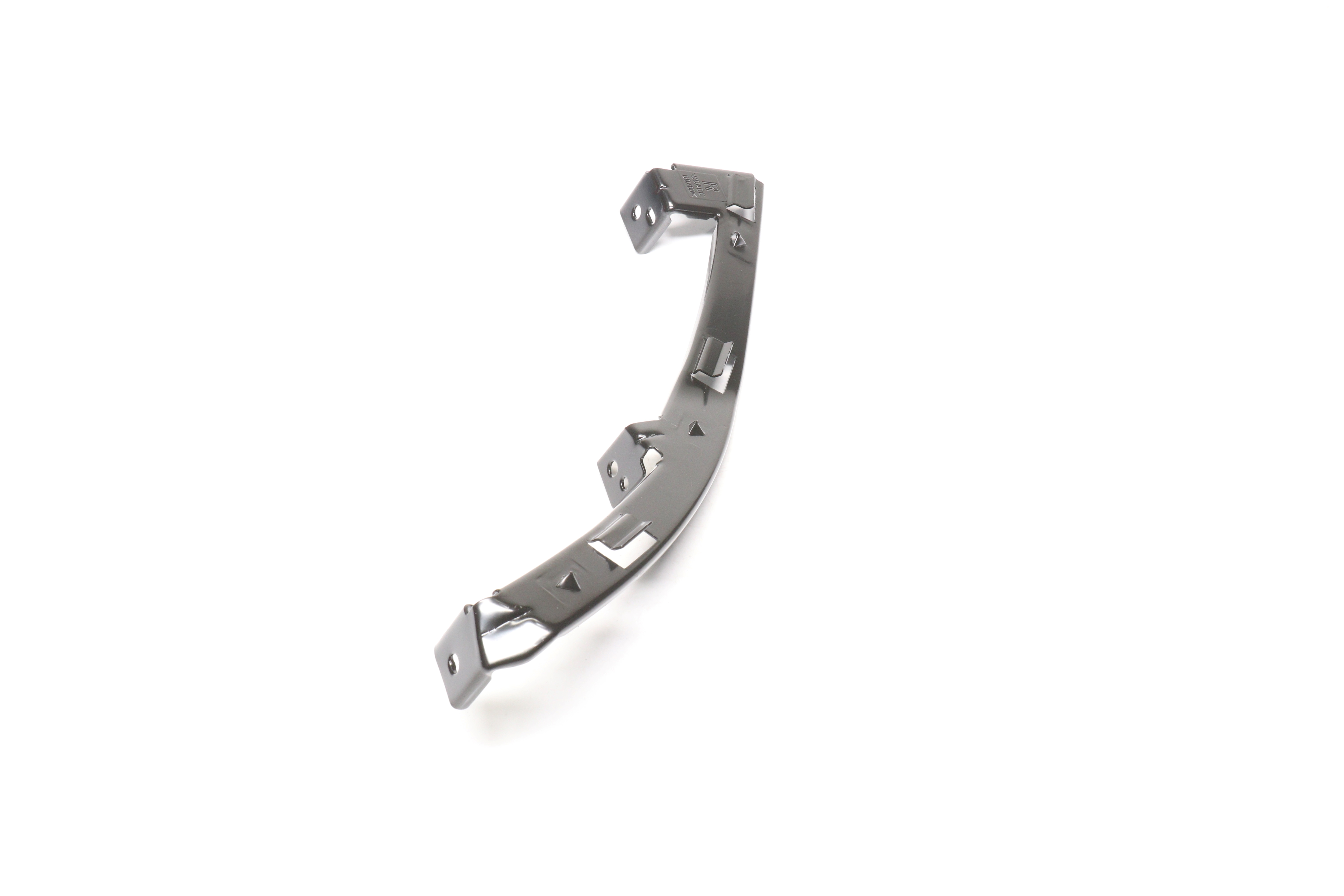 productPage.gallery.imageAlt 5