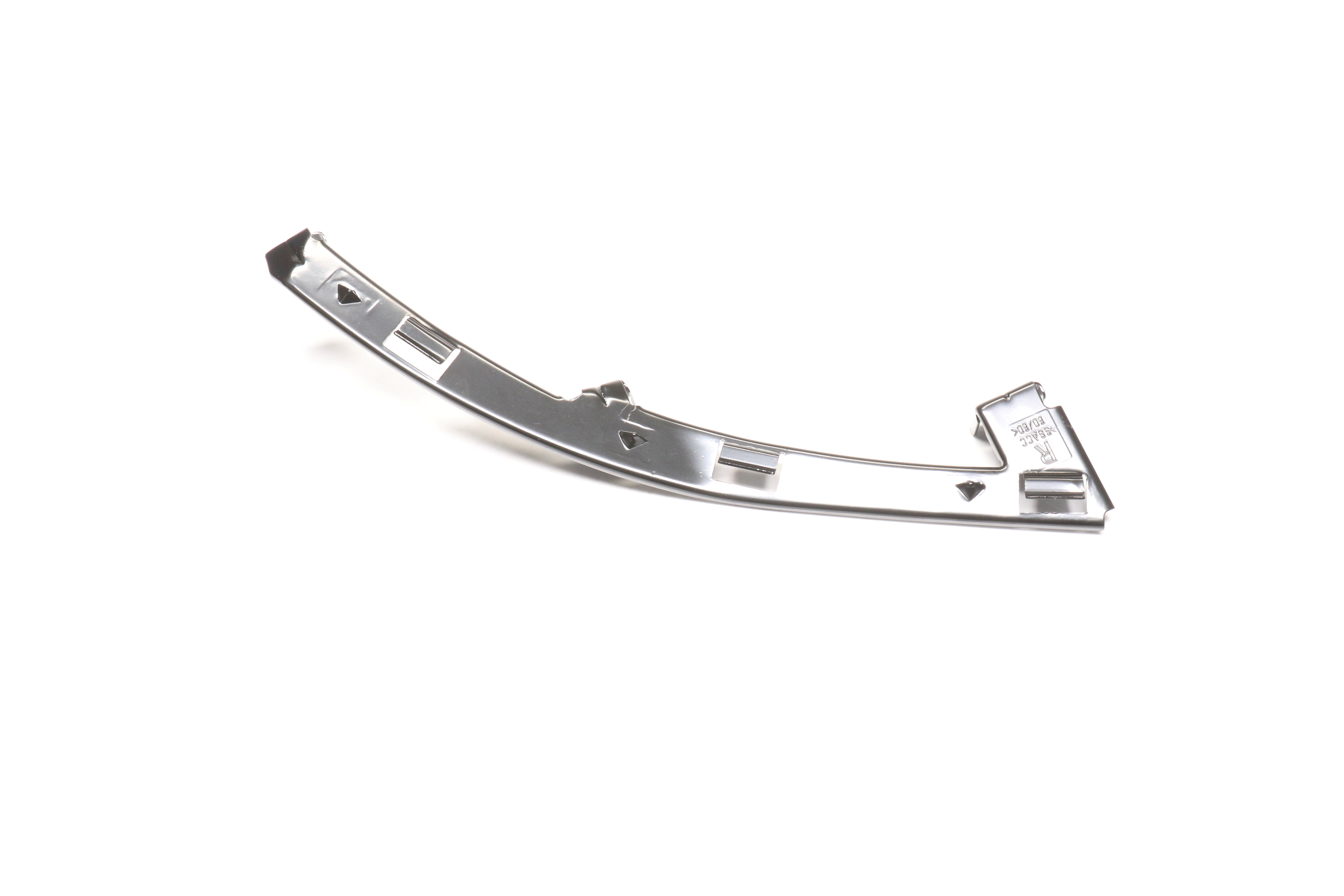 productPage.gallery.imageAlt 6