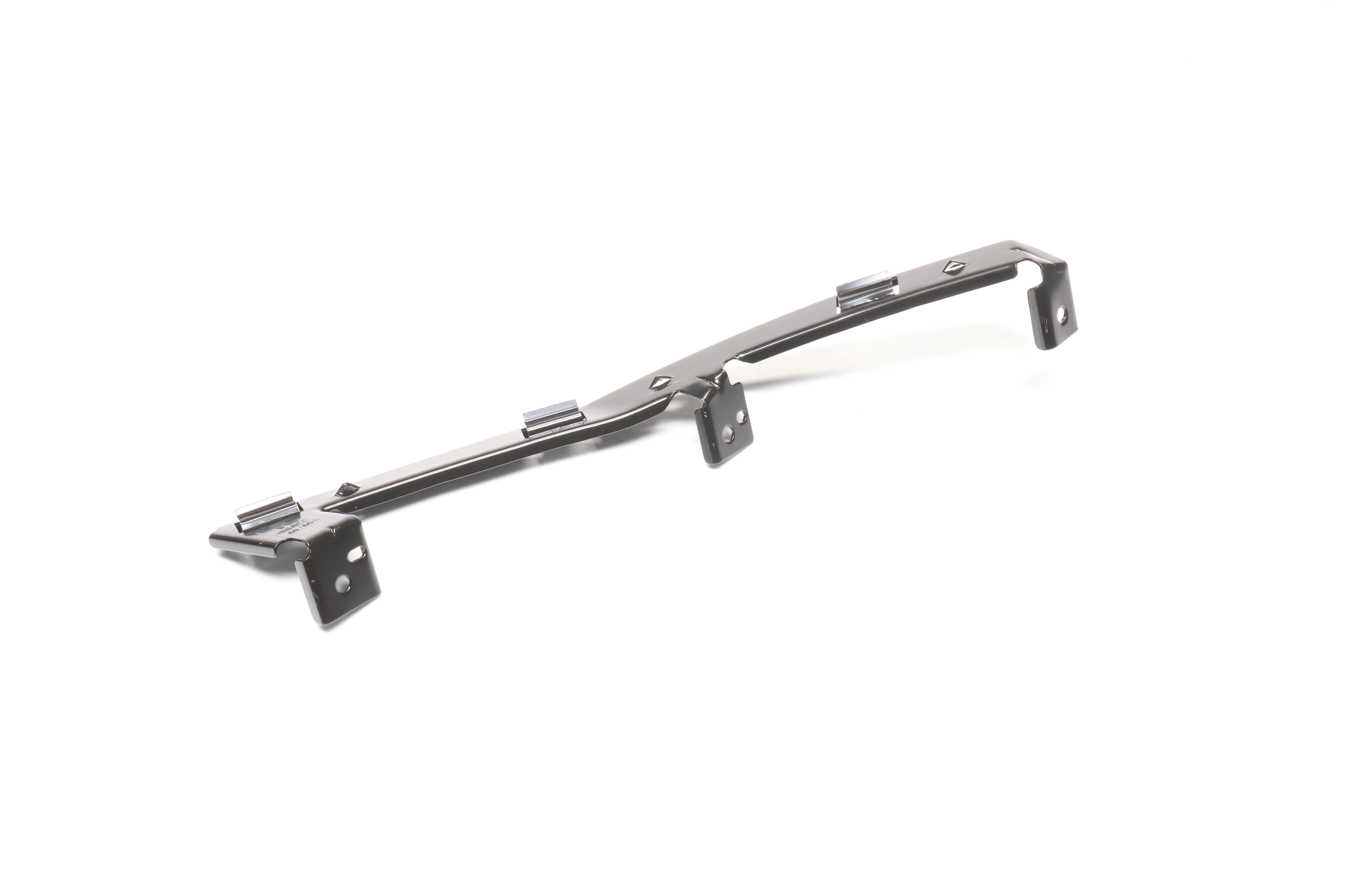 productPage.gallery.imageAlt 3