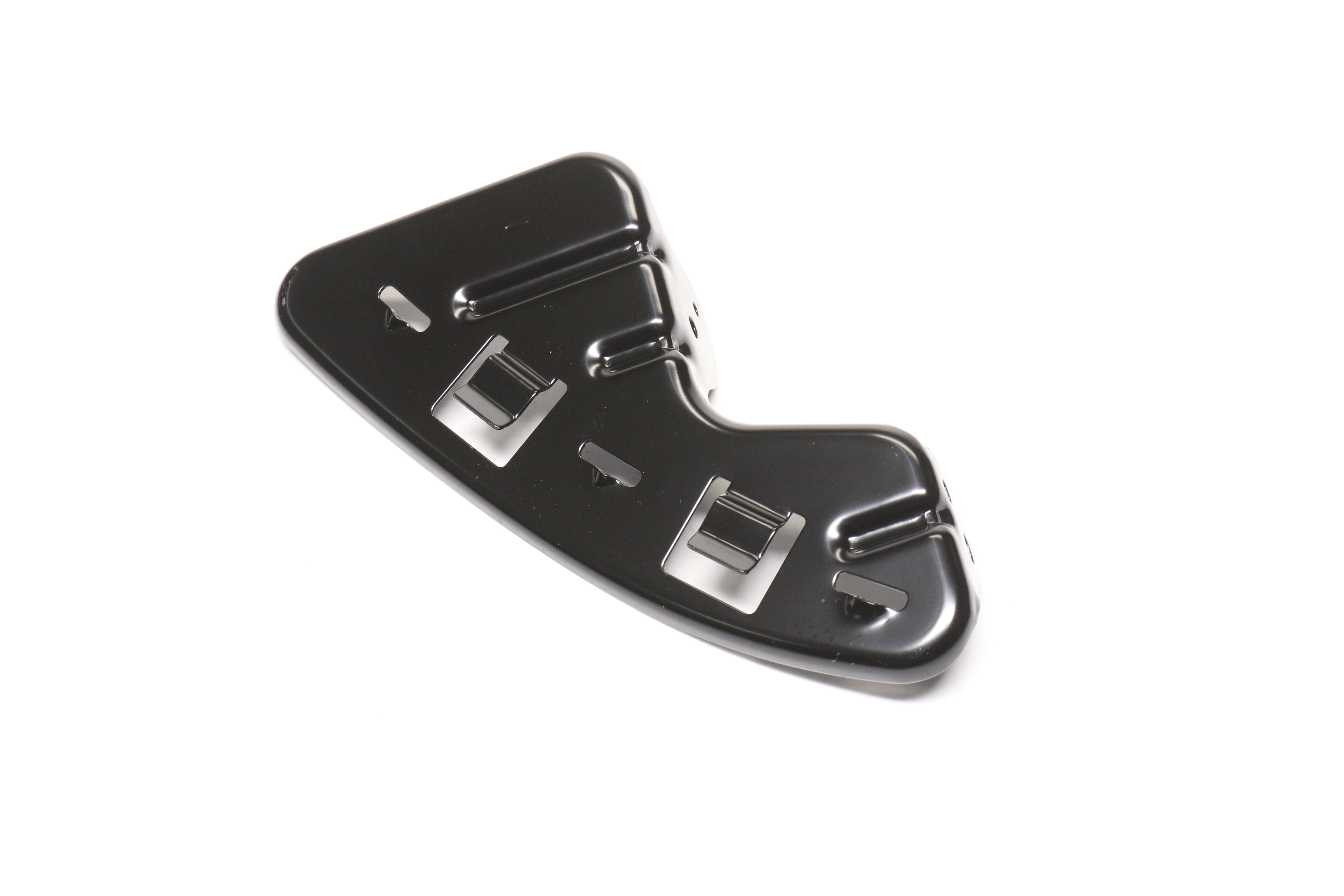 productPage.gallery.imageAlt 1