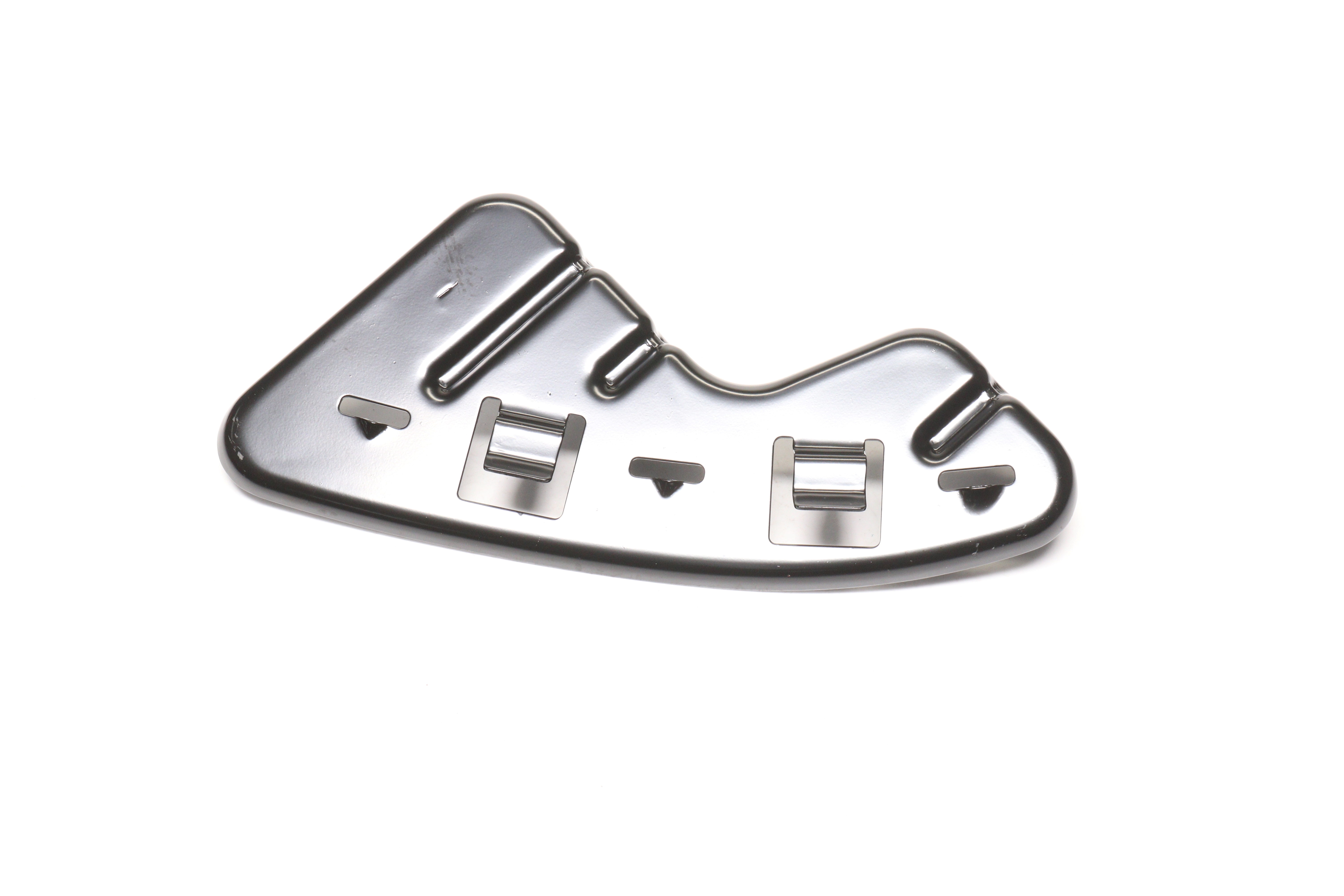 productPage.gallery.imageAlt 6