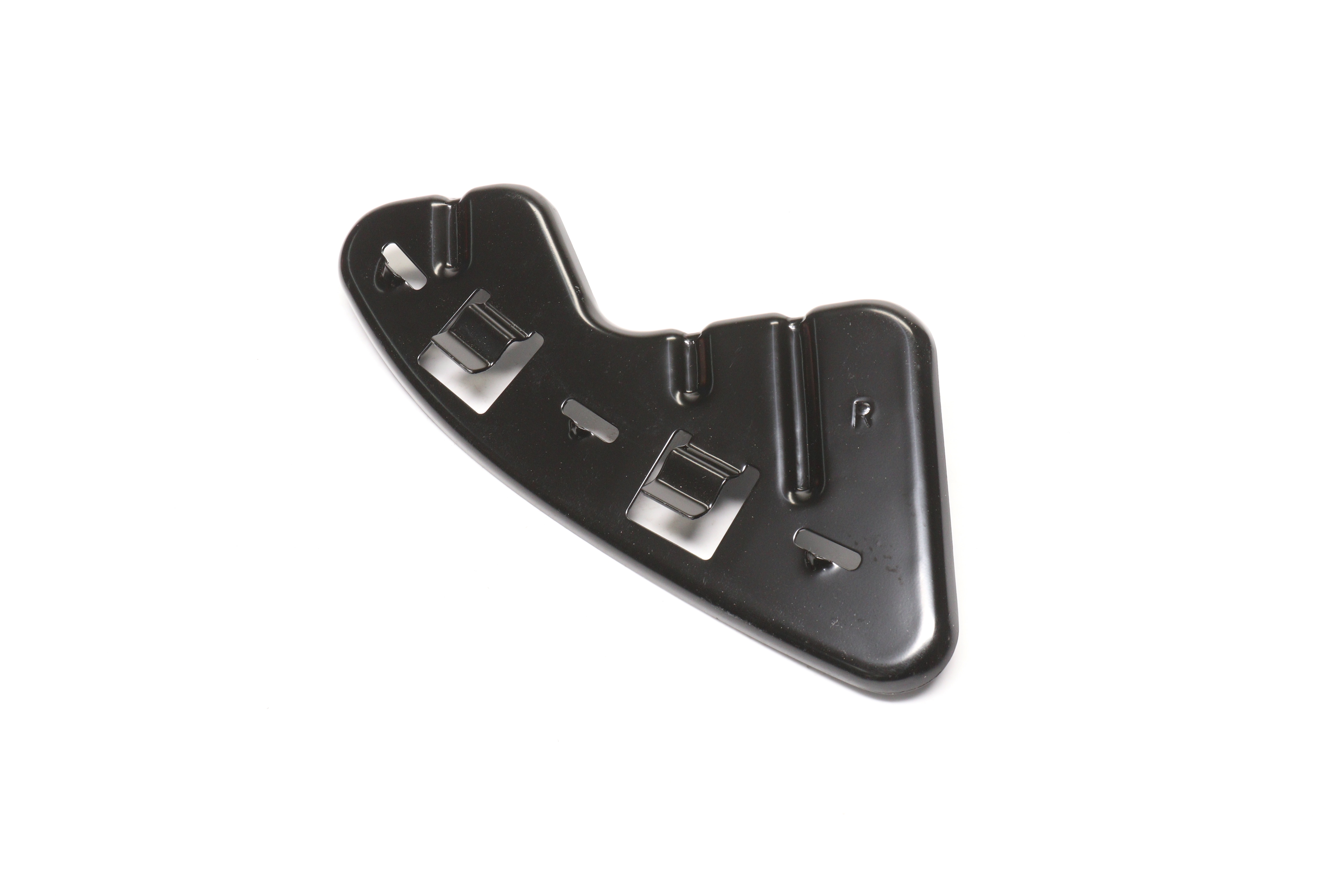 productPage.gallery.imageAlt 1