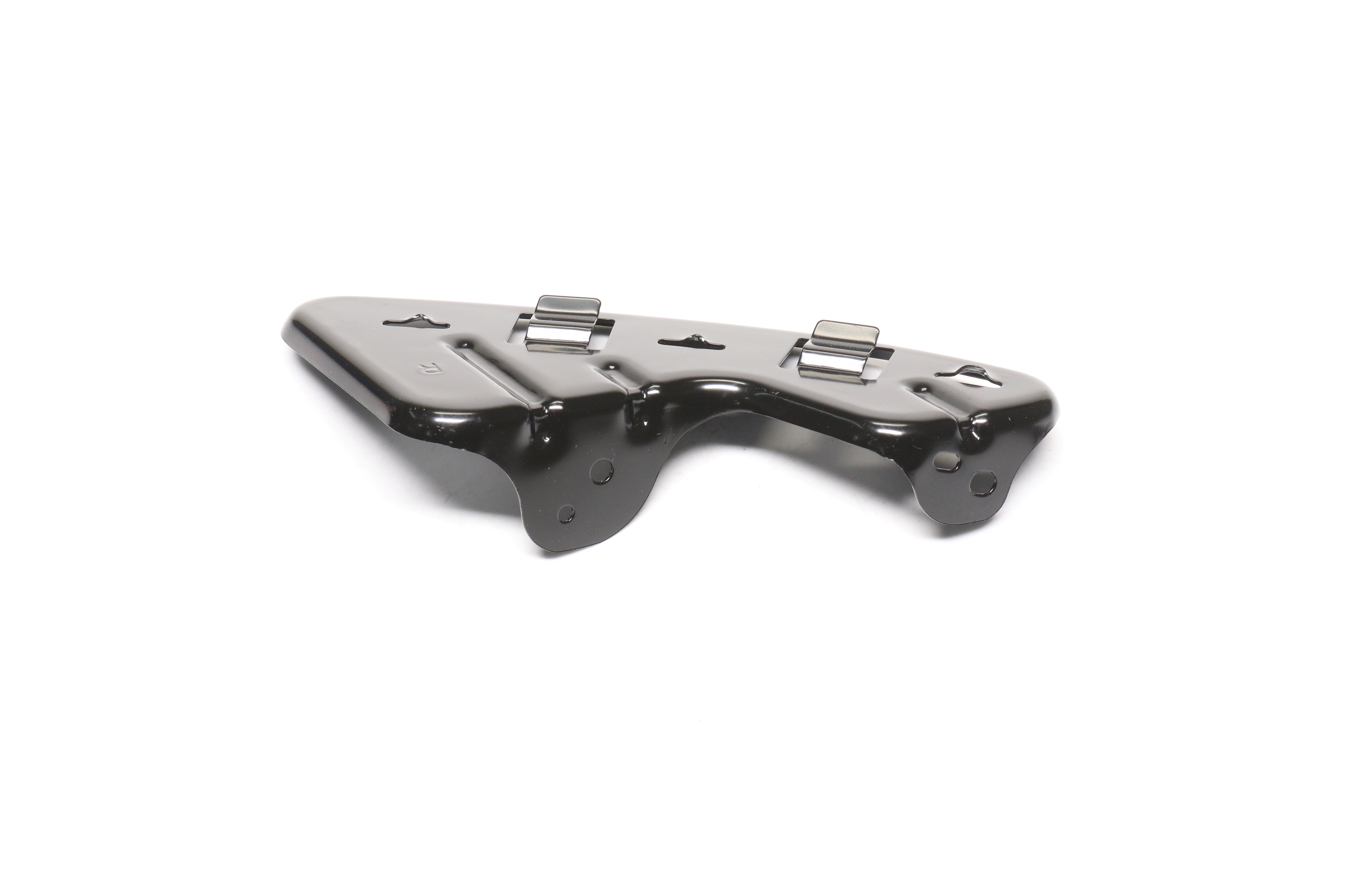 productPage.gallery.imageAlt 4