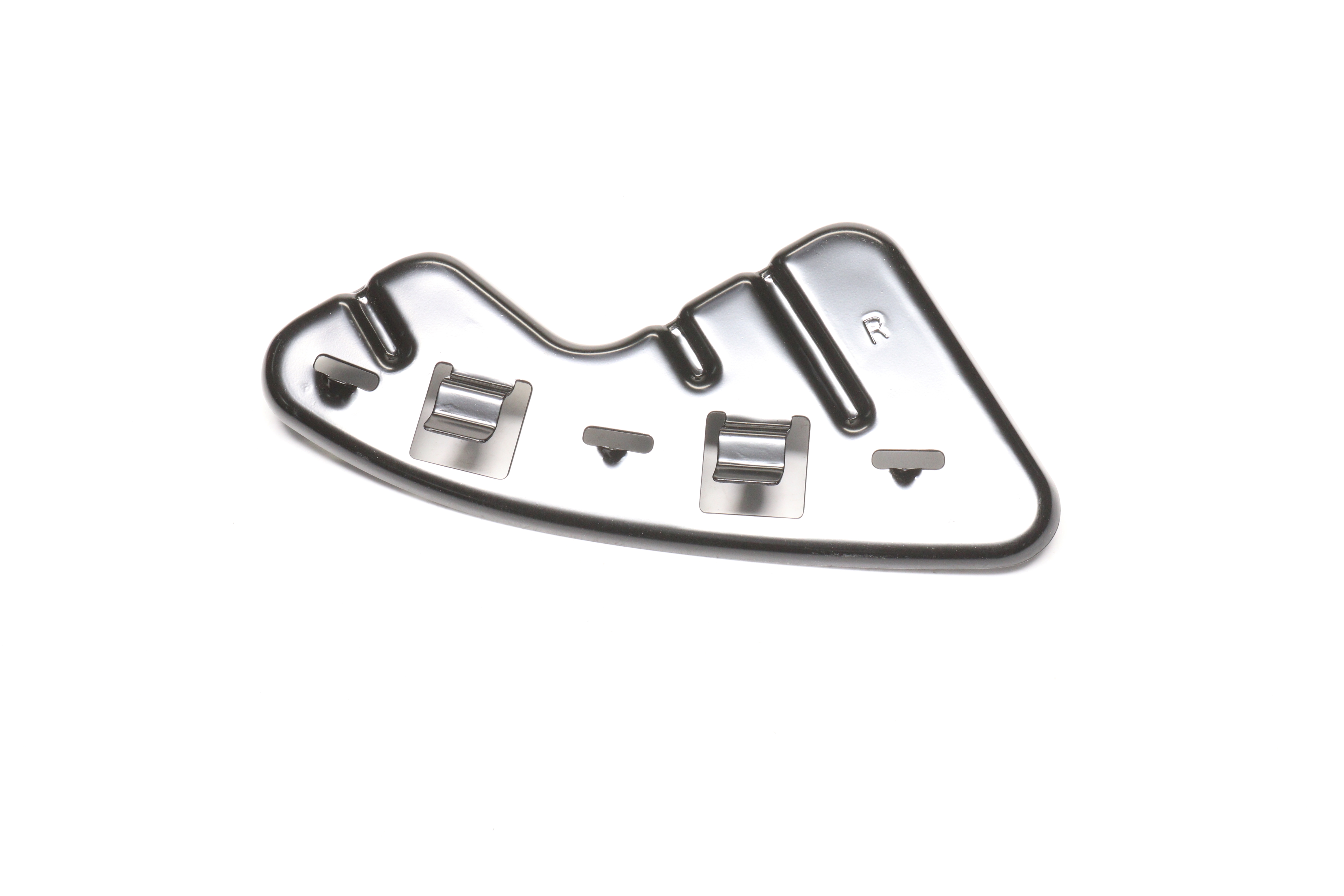 productPage.gallery.imageAlt 6