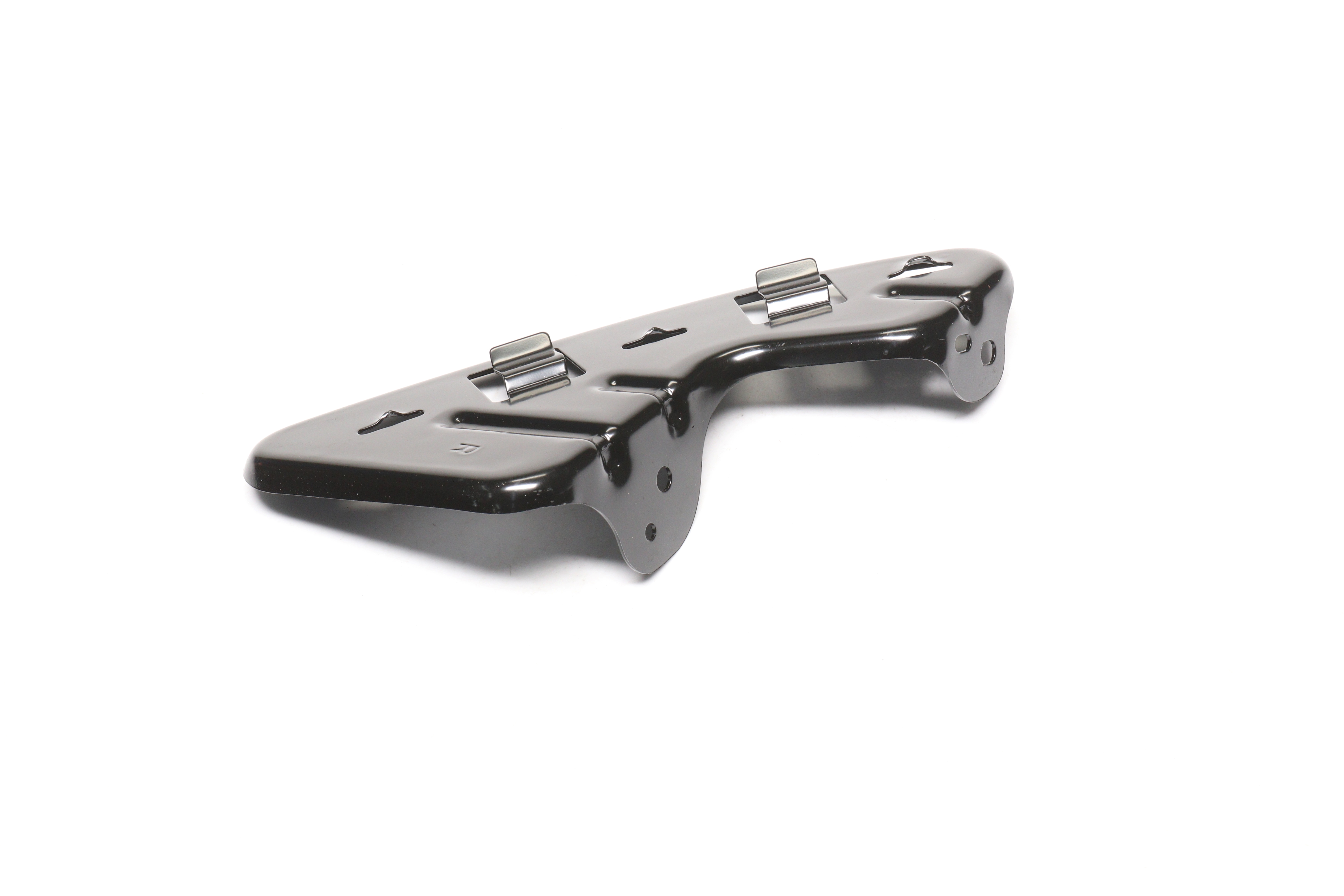 productPage.gallery.imageAlt 3