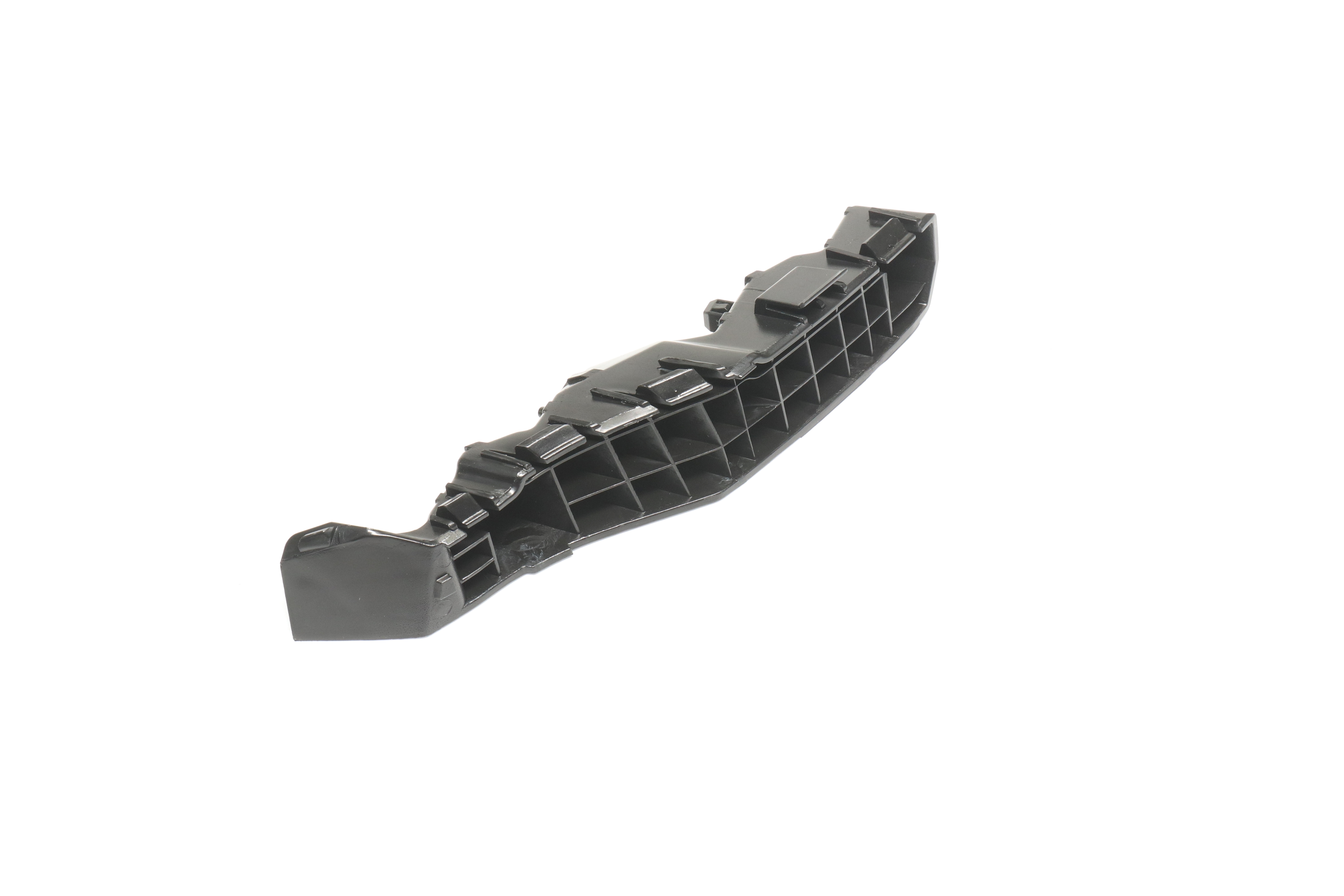 productPage.gallery.imageAlt 1