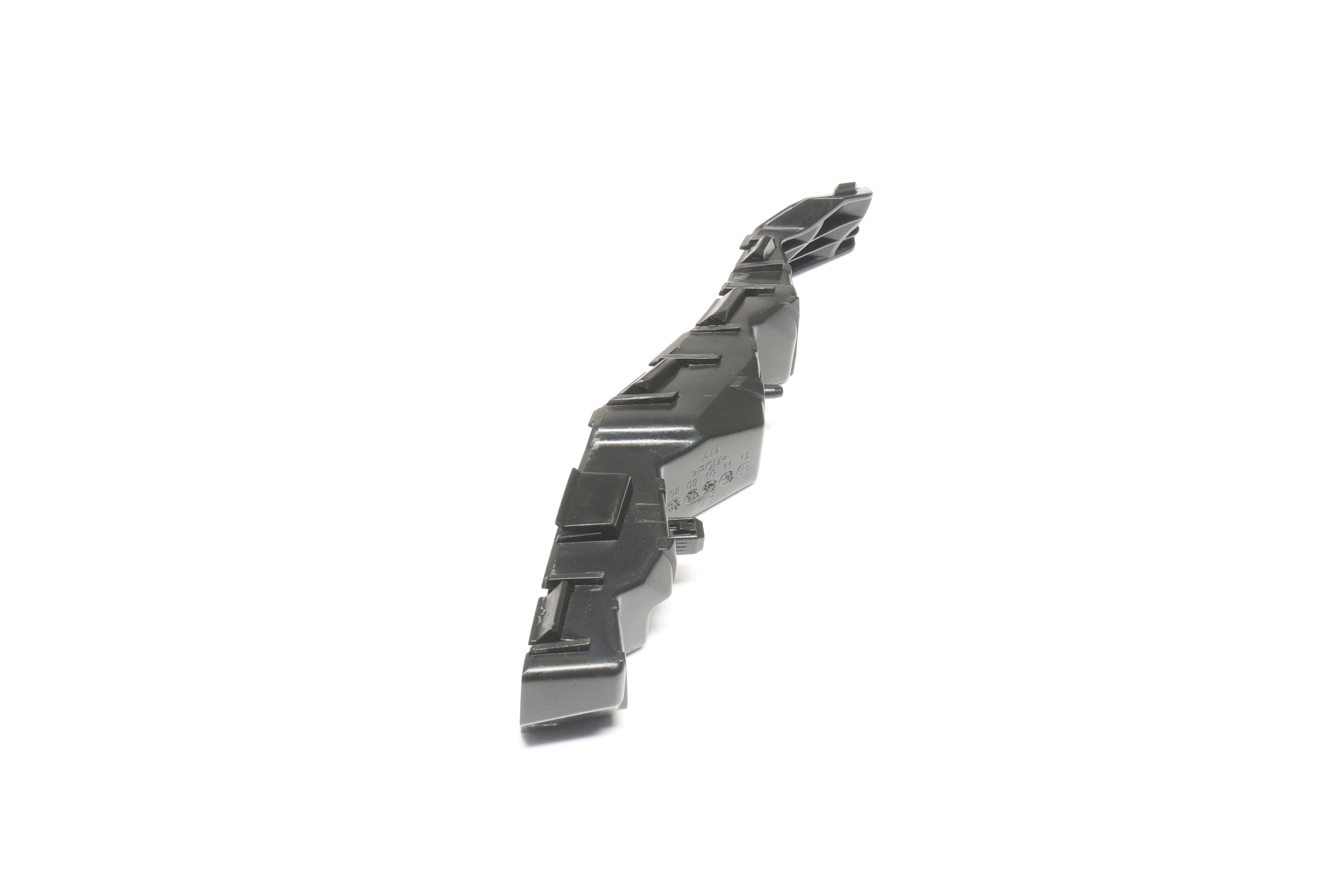 productPage.gallery.imageAlt 4