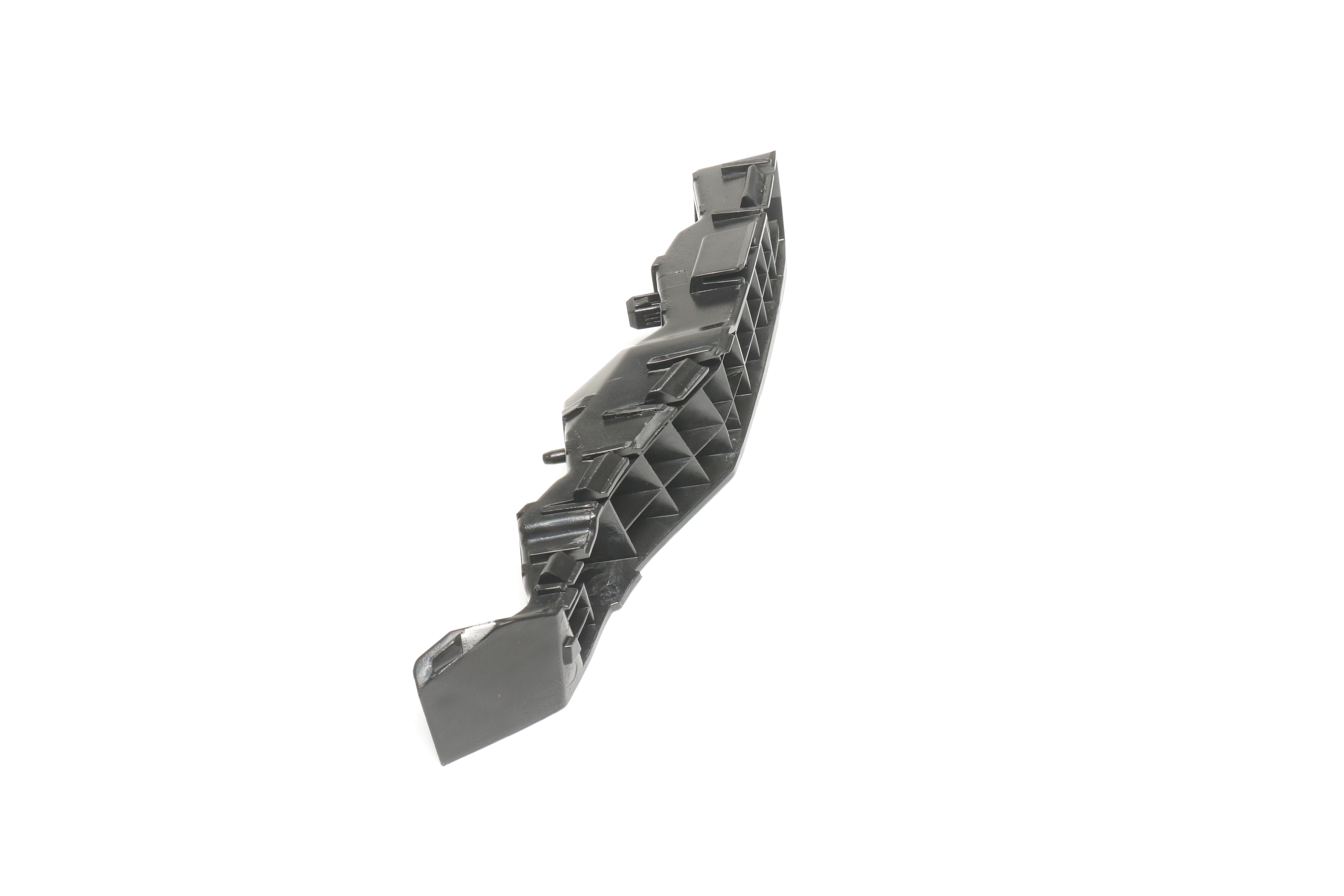 productPage.gallery.imageAlt 6